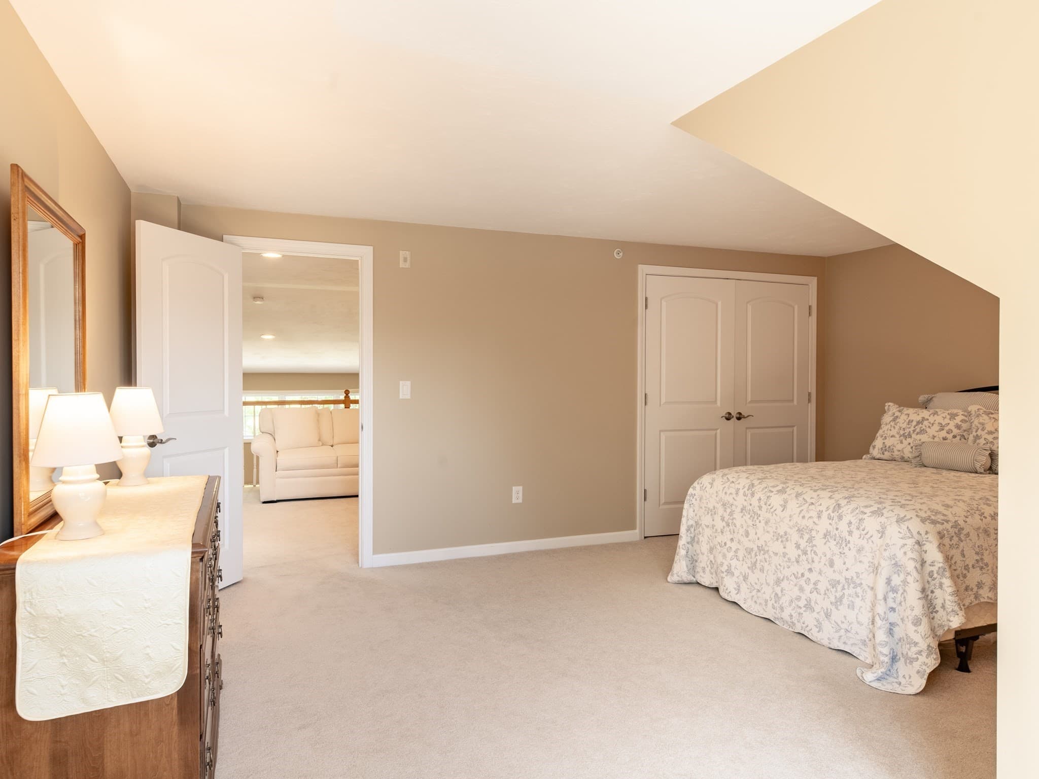Condominium at 5 Red Pony Path # 5, Marshfield MA 02050, Marshfield, photo 28 of 32