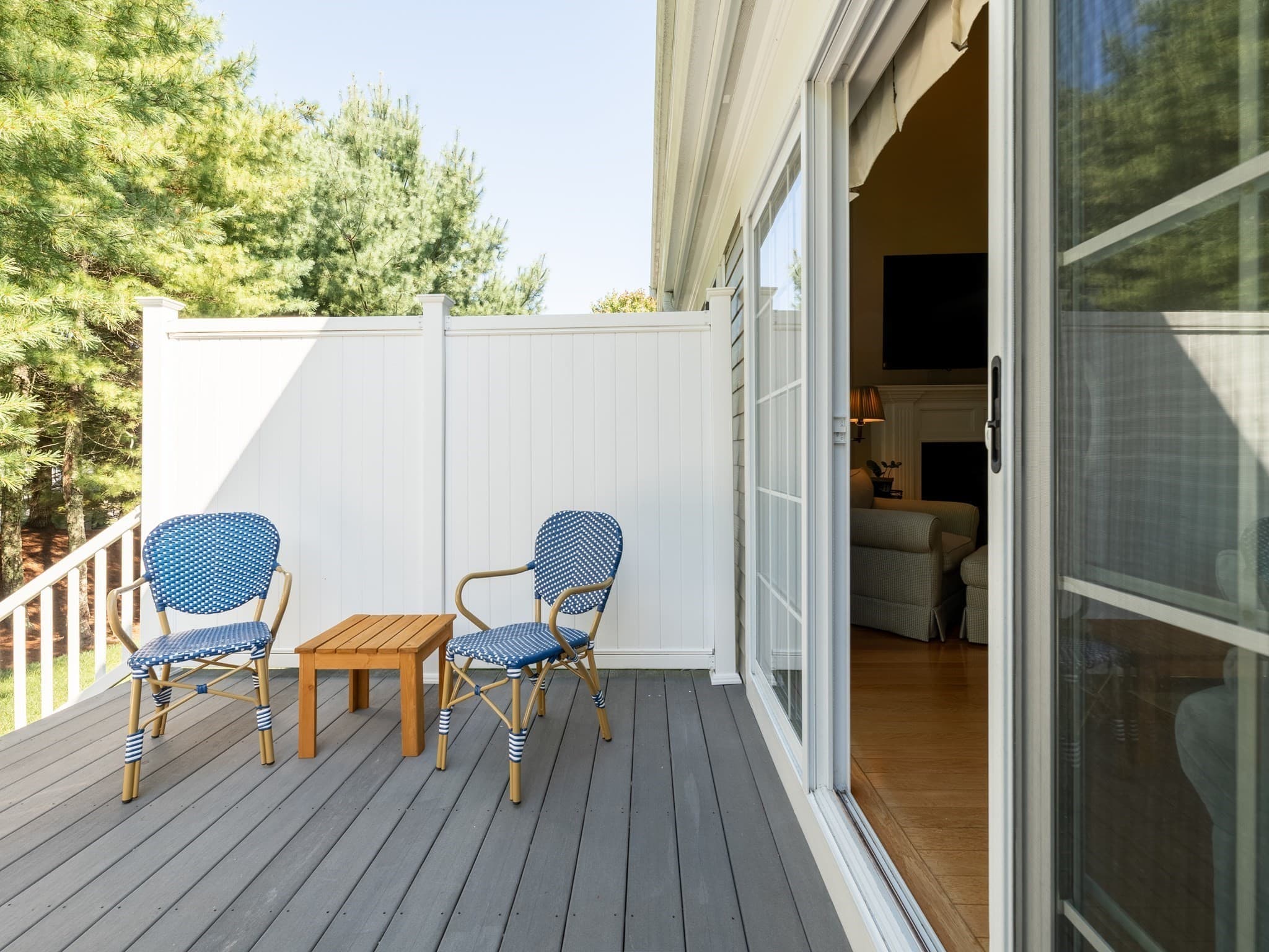 Condominium at 5 Red Pony Path # 5, Marshfield MA 02050, Marshfield, photo 30 of 32
