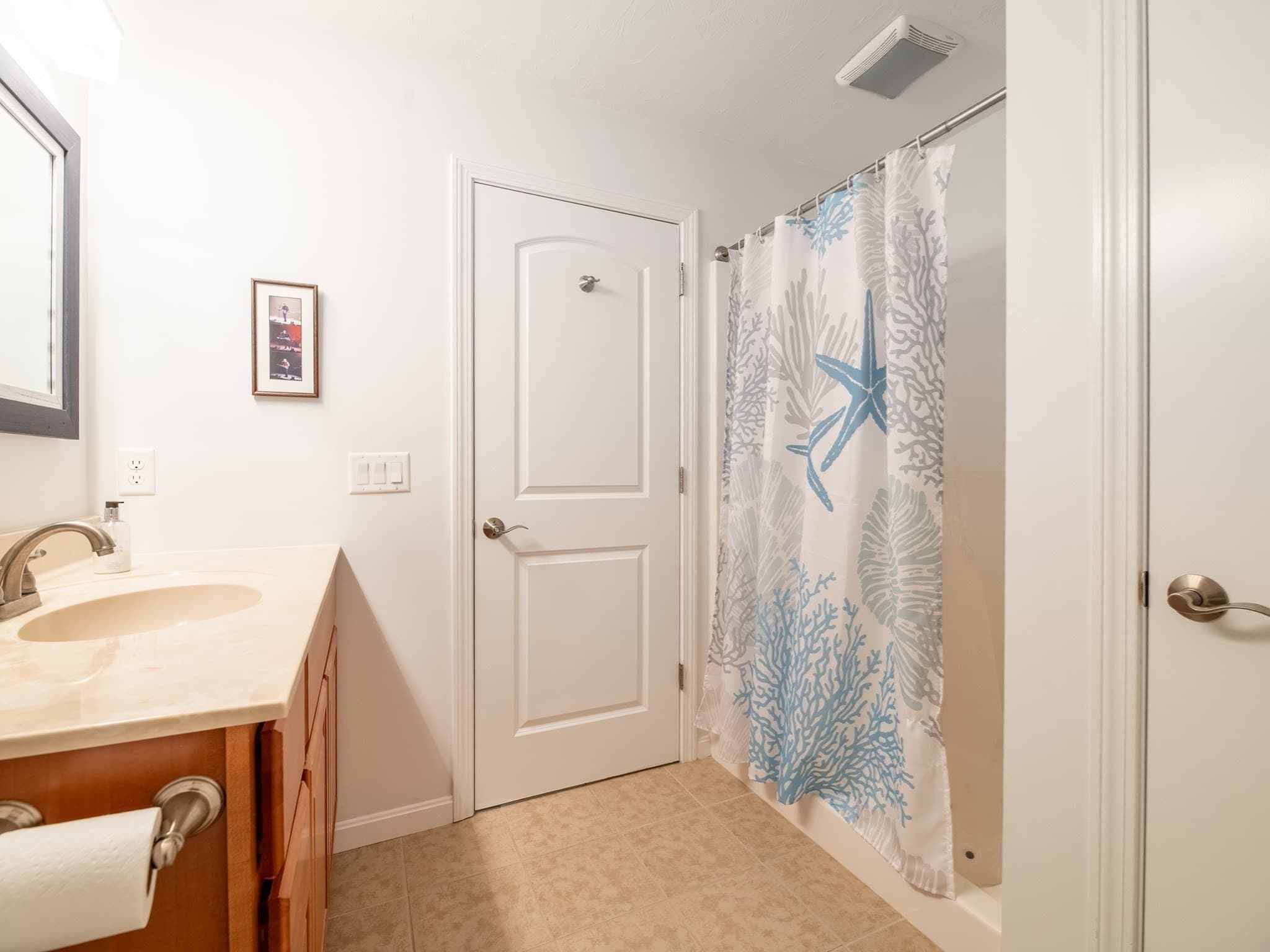 Condominium at 5 Red Pony Path # 5, Marshfield MA 02050, Marshfield, photo 14 of 32