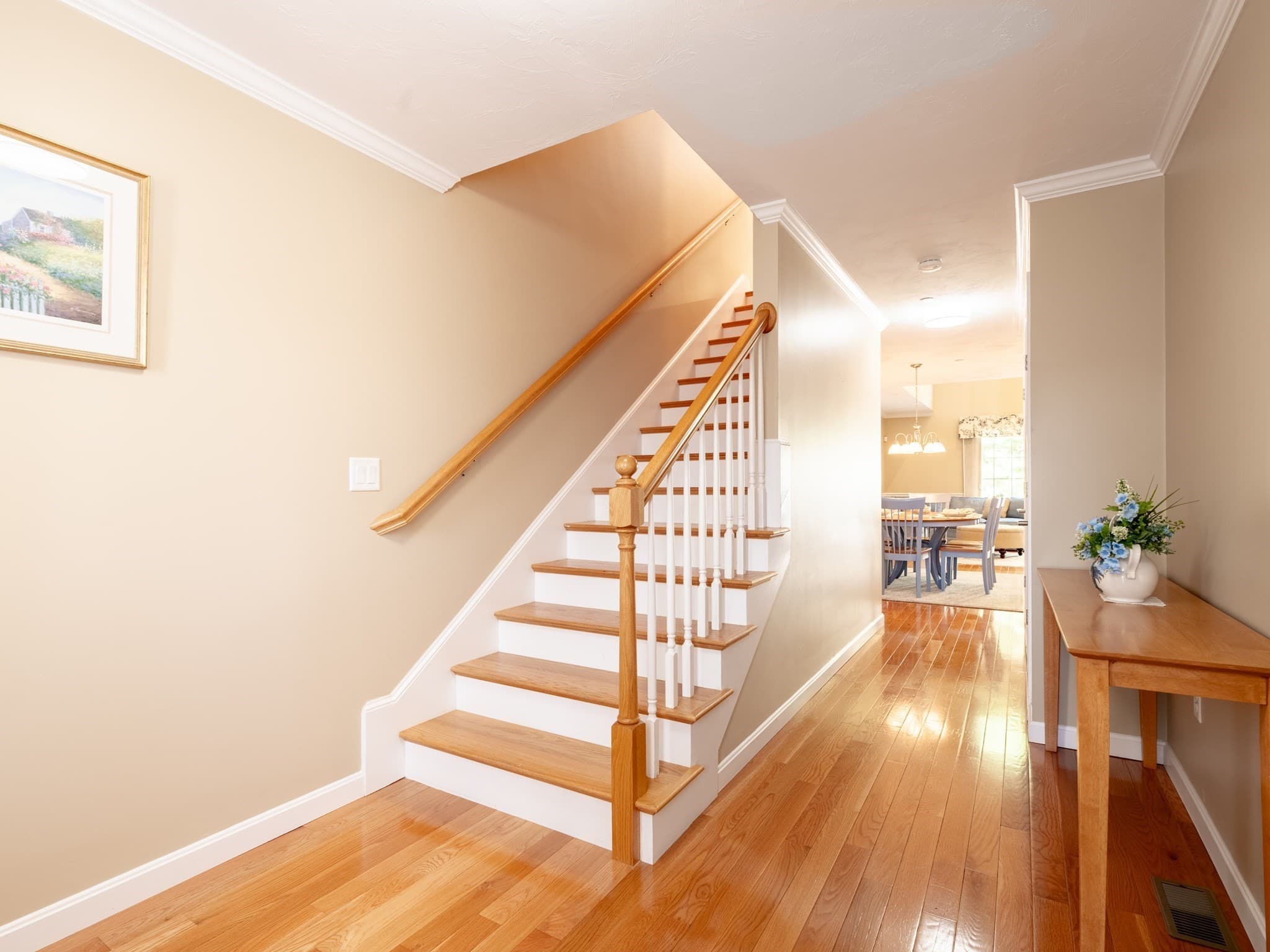 Condominium at 5 Red Pony Path # 5, Marshfield MA 02050, Marshfield, photo 18 of 32
