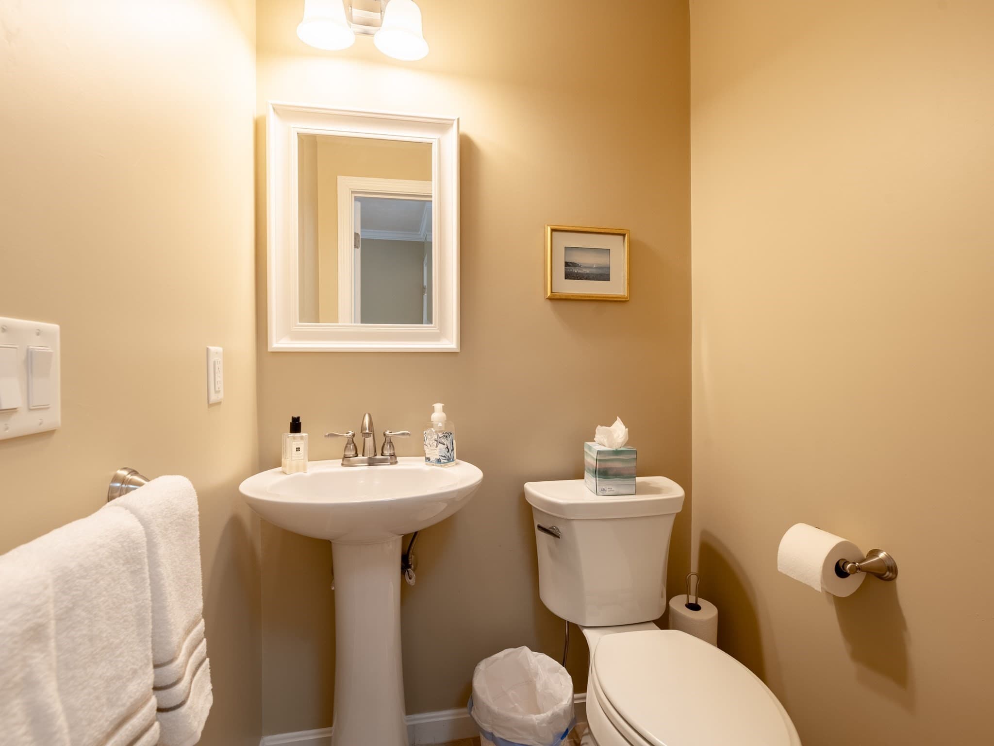 Condominium at 5 Red Pony Path # 5, Marshfield MA 02050, Marshfield, photo 15 of 32