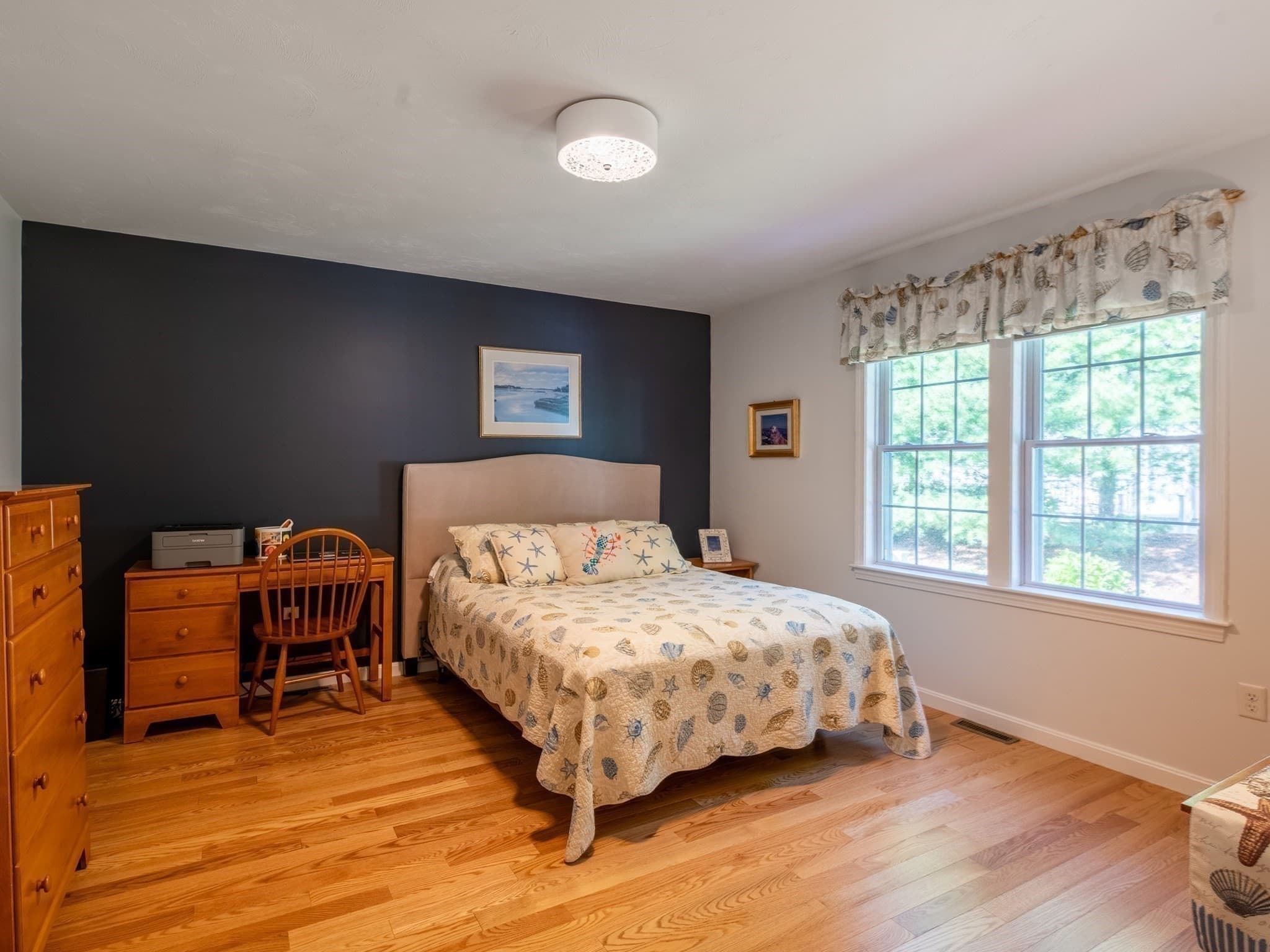 Condominium at 5 Red Pony Path # 5, Marshfield MA 02050, Marshfield, photo 11 of 32