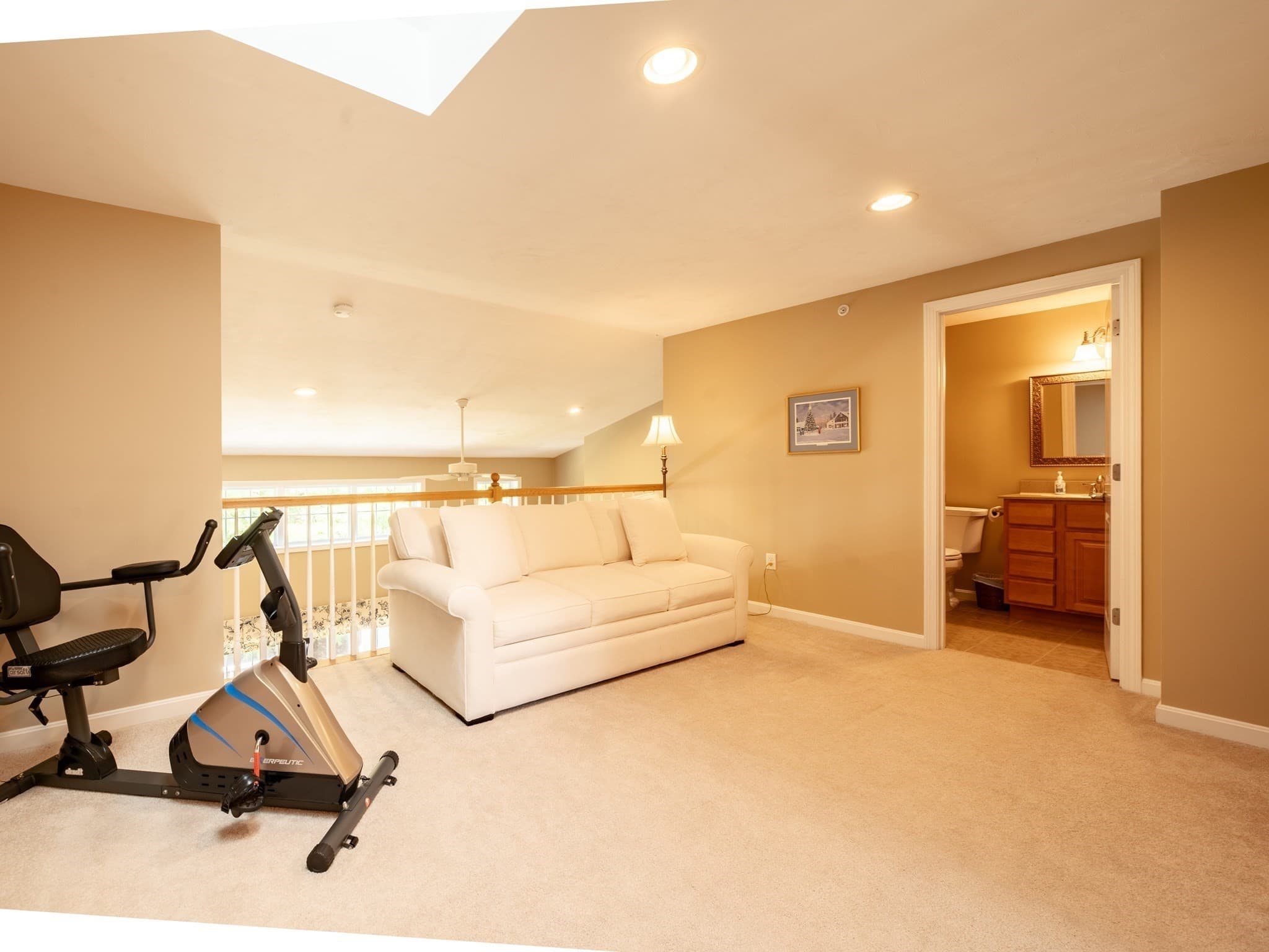 Condominium at 5 Red Pony Path # 5, Marshfield MA 02050, Marshfield, photo 19 of 32
