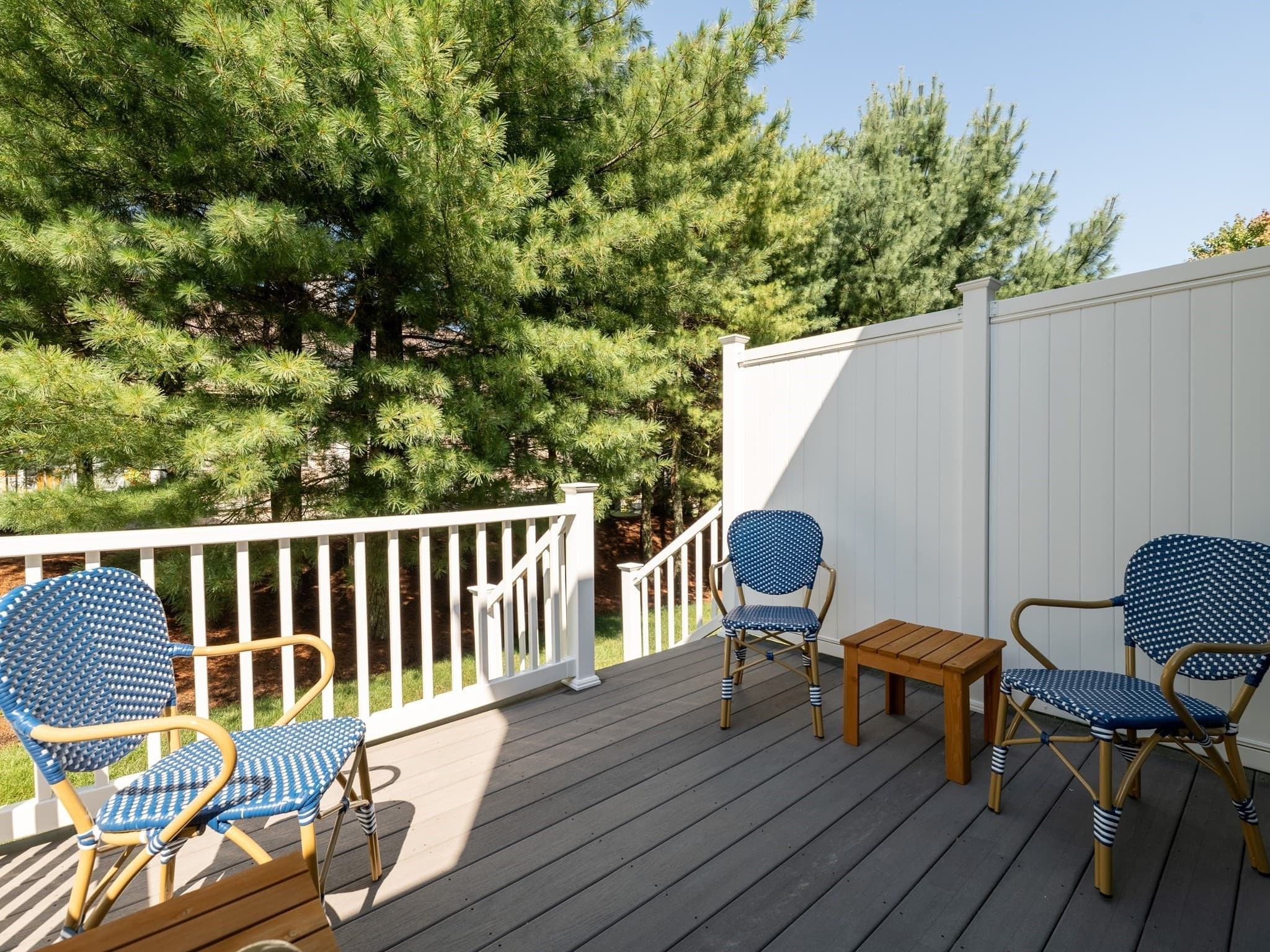 Condominium at 5 Red Pony Path # 5, Marshfield MA 02050, Marshfield, photo 31 of 32