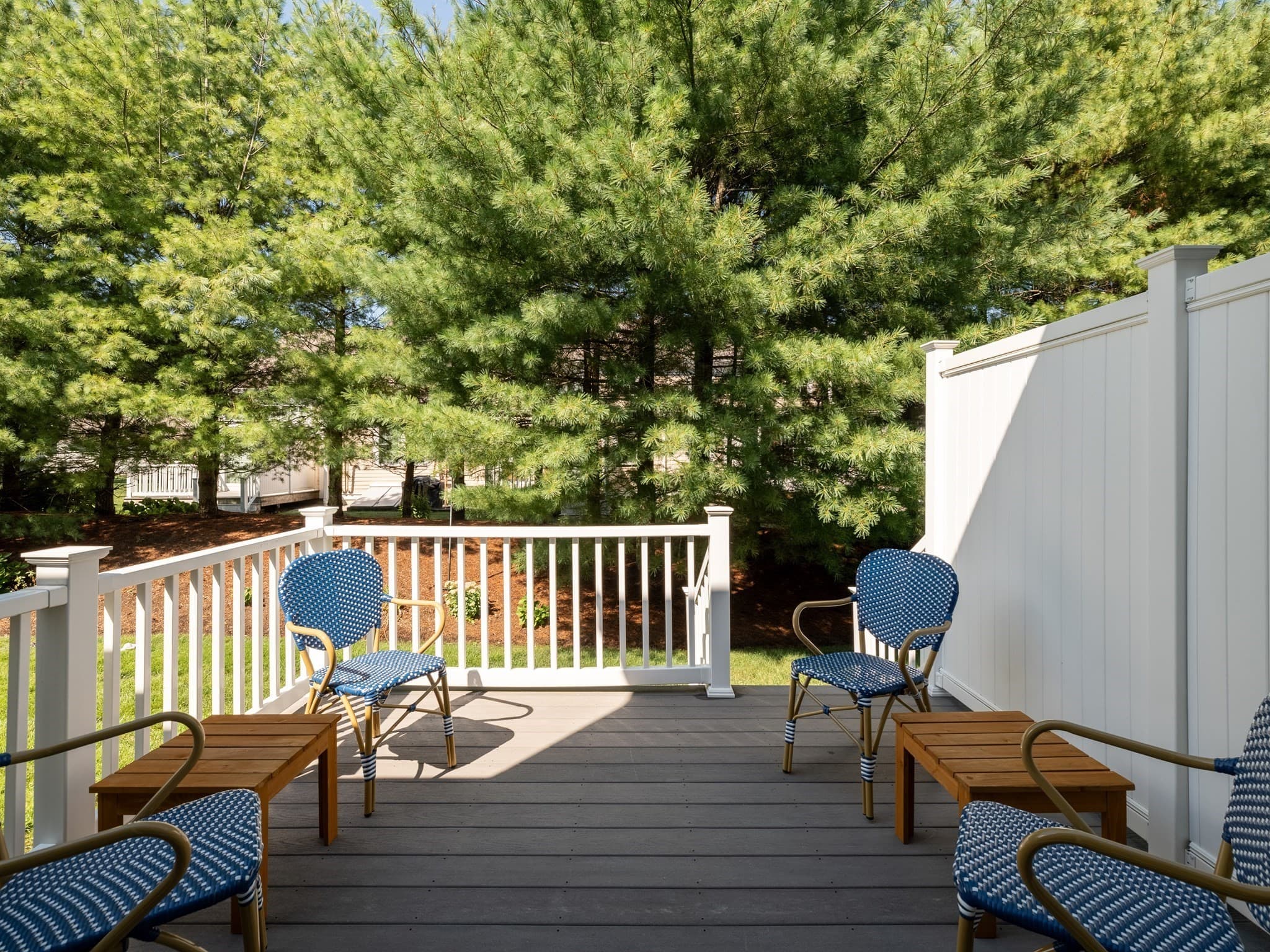 Condominium at 5 Red Pony Path # 5, Marshfield MA 02050, Marshfield, photo 29 of 32