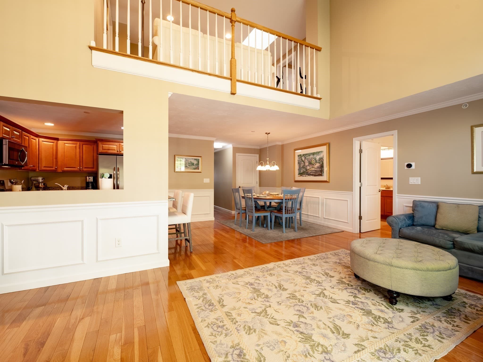 Condominium at 5 Red Pony Path # 5, Marshfield MA 02050, Marshfield, photo 4 of 32