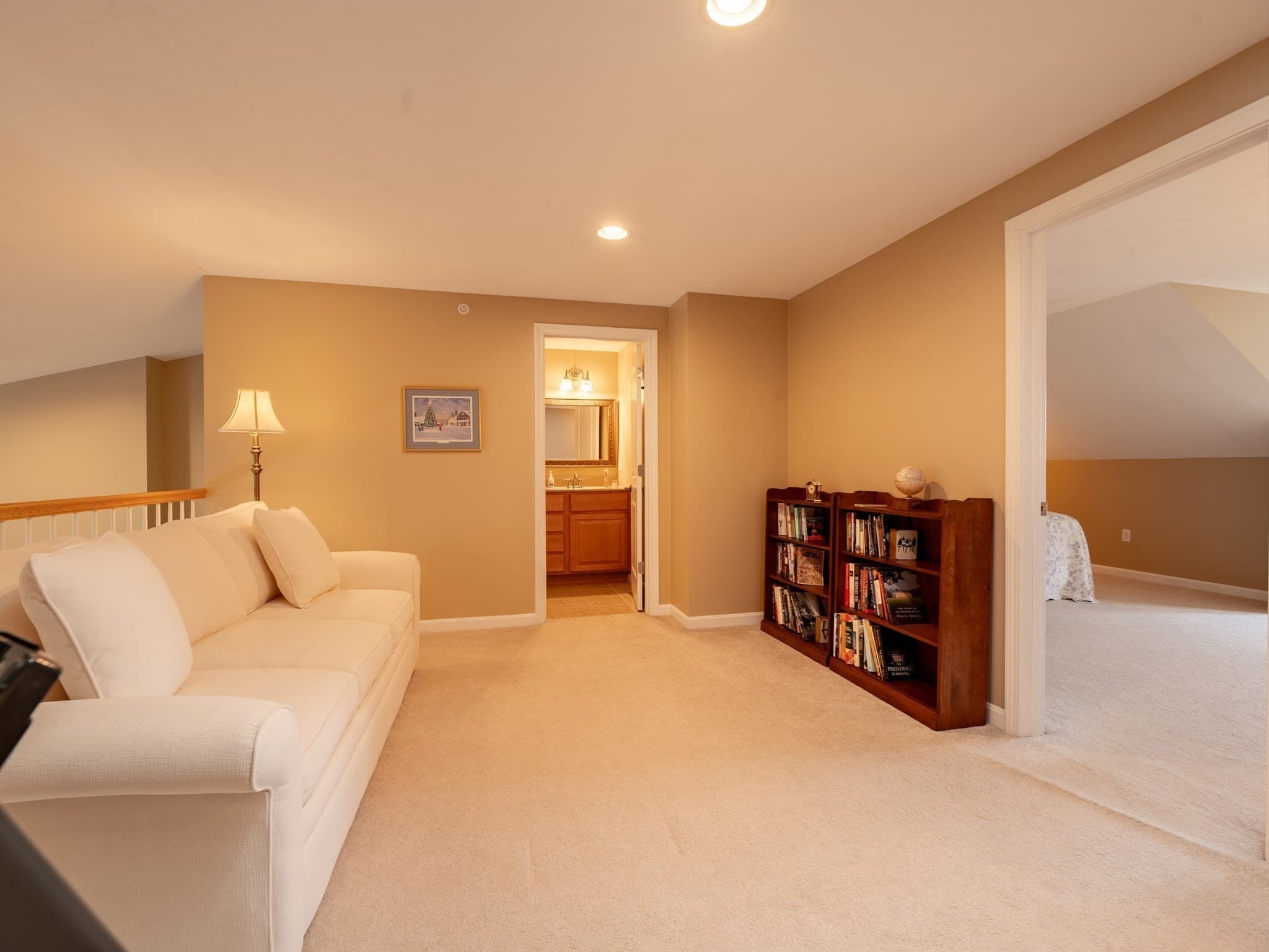 Condominium at 5 Red Pony Path # 5, Marshfield MA 02050, Marshfield, photo 21 of 32