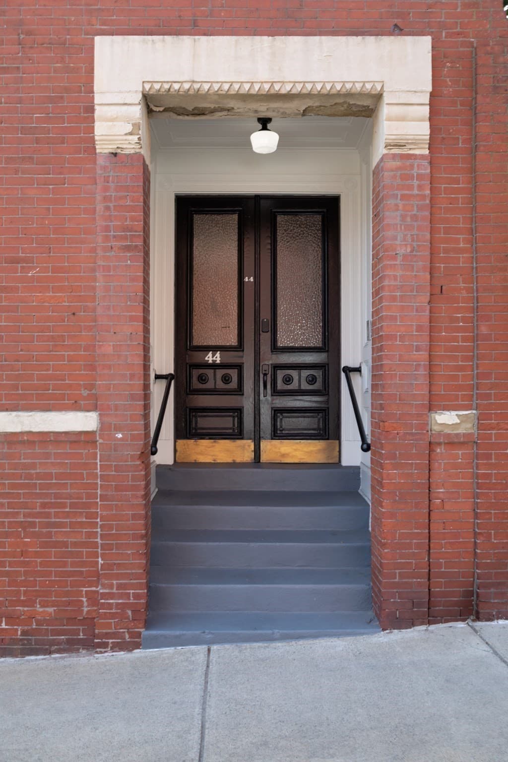 Condominium at 44 Beacon St # 4, Chelsea MA 02150, Chelsea, photo 10 of 11