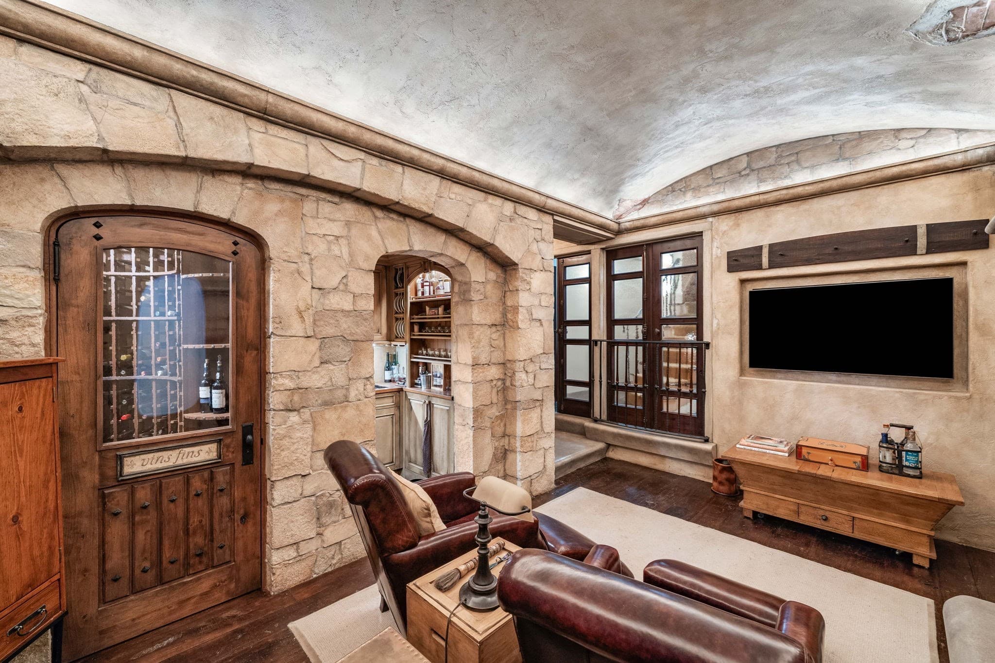 Condominium at 359 Beacon Street # 2, Boston MA 02116, photo 16 of 36