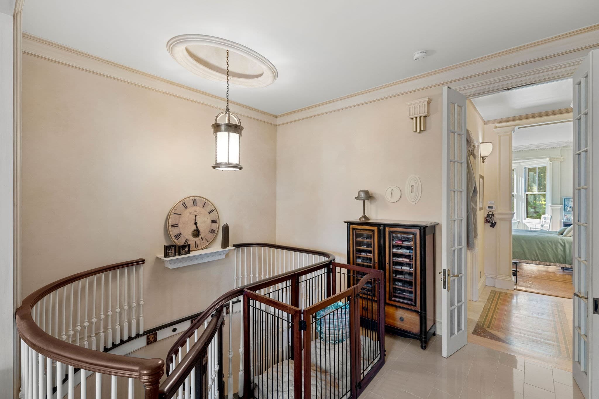 Condominium at 359 Beacon Street # 2, Boston MA 02116, photo 28 of 36