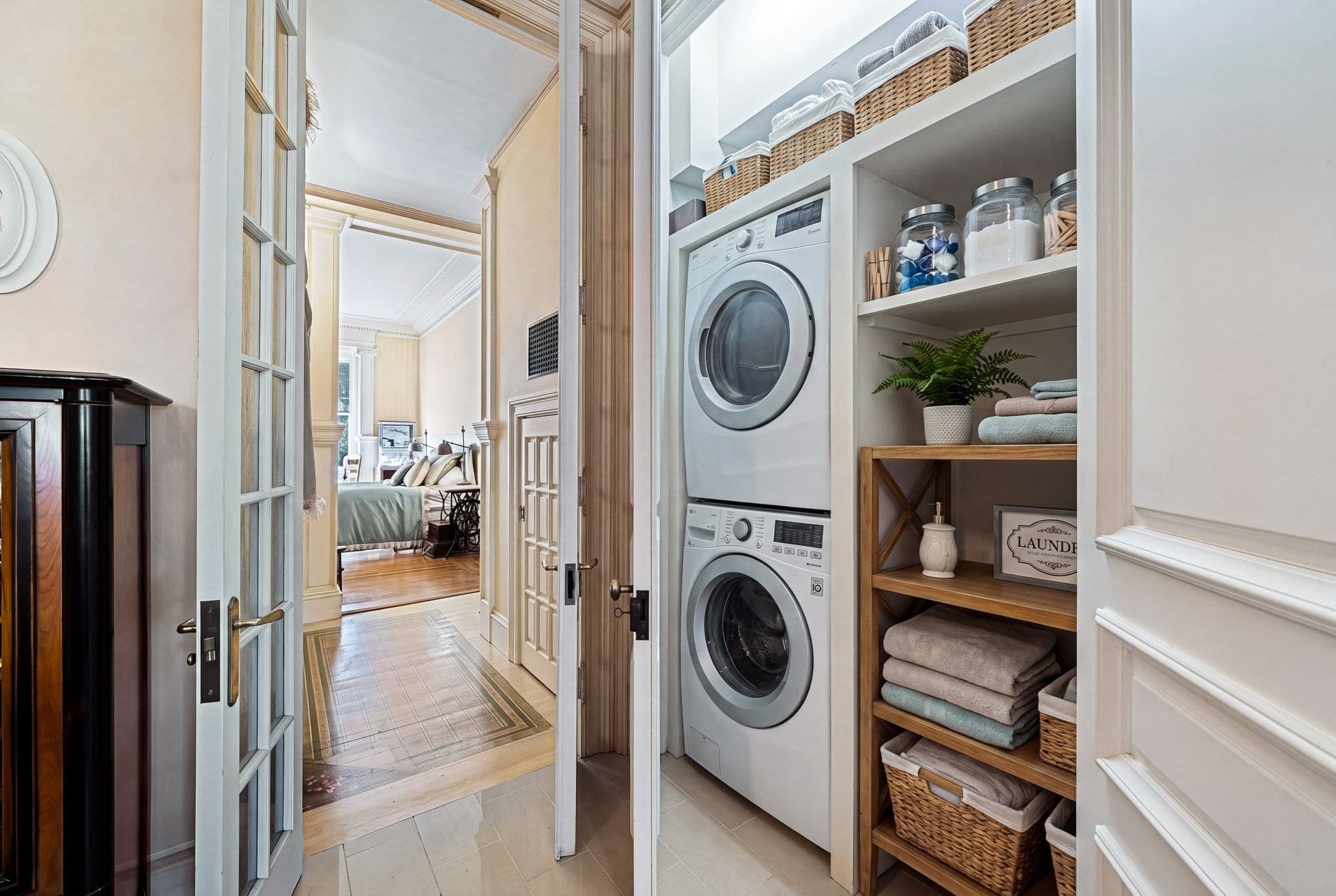 Condominium at 359 Beacon Street # 2, Boston MA 02116, photo 33 of 36