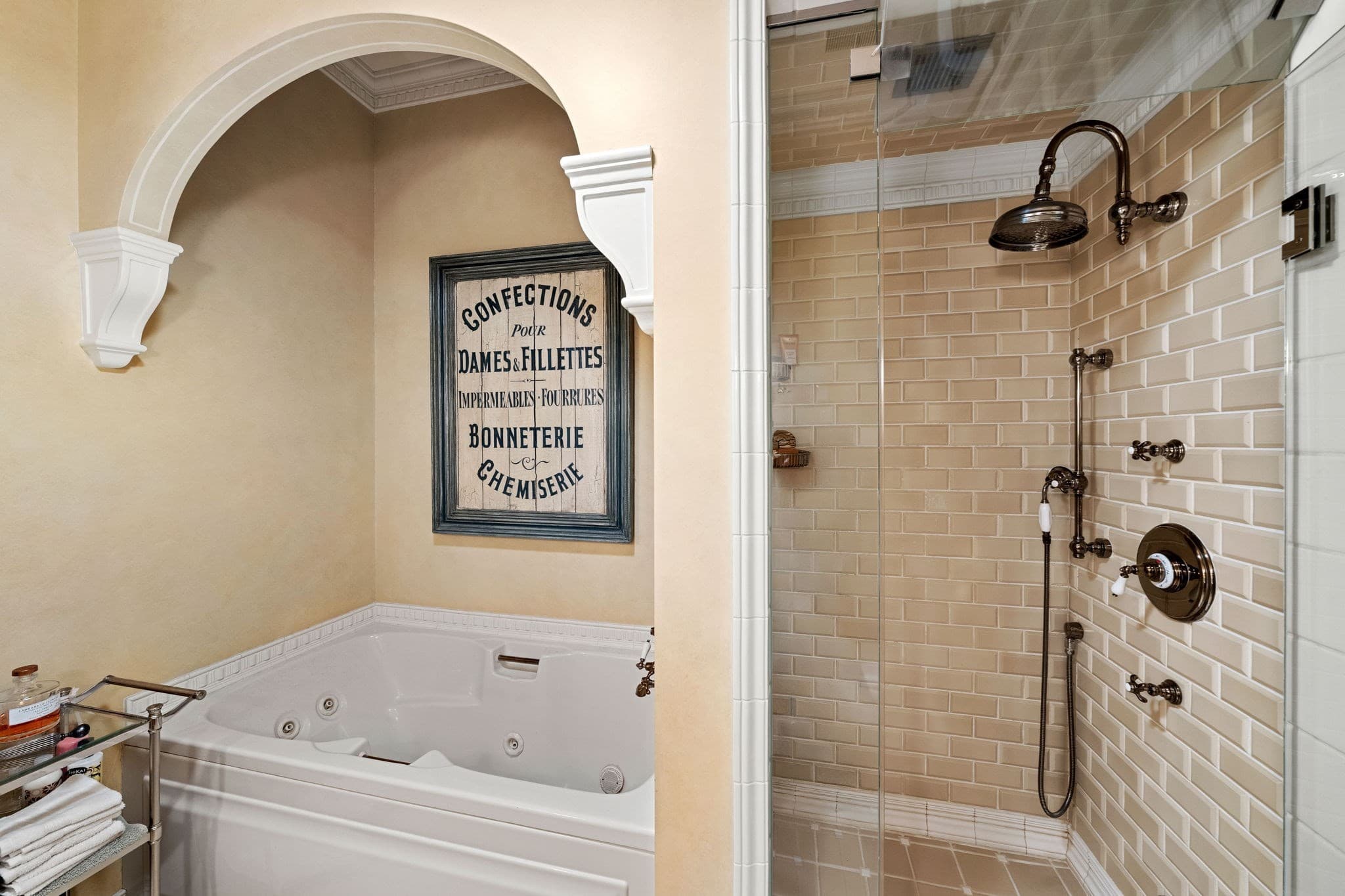 Condominium at 359 Beacon Street # 2, Boston MA 02116, photo 35 of 36