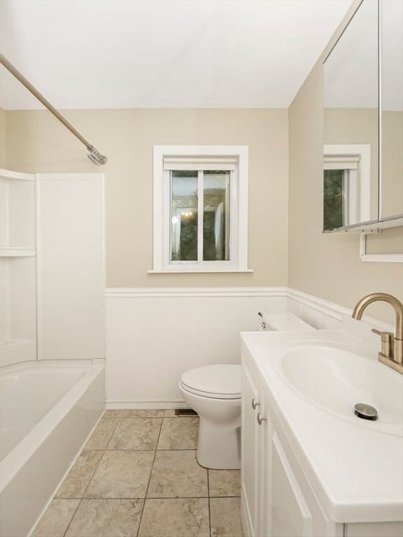 Condominium at 210 E Central St # 210, Natick MA 01760, Natick, photo 23 of 25