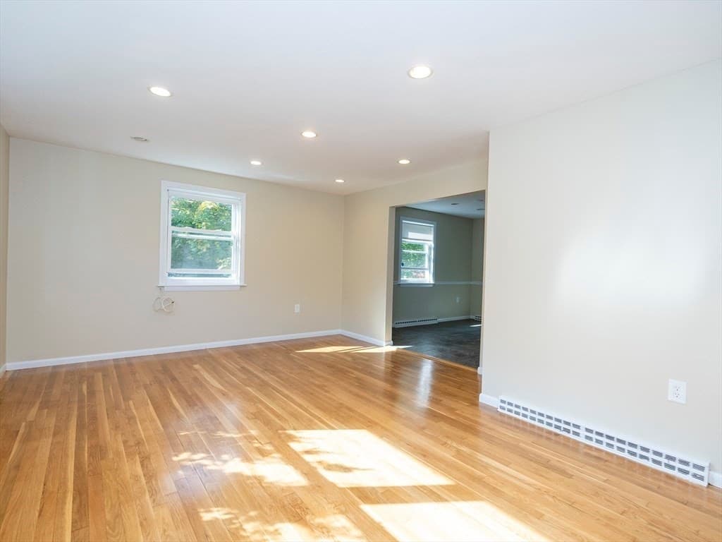 Condominium at 210 E Central St # 210, Natick MA 01760, Natick, photo 6 of 25