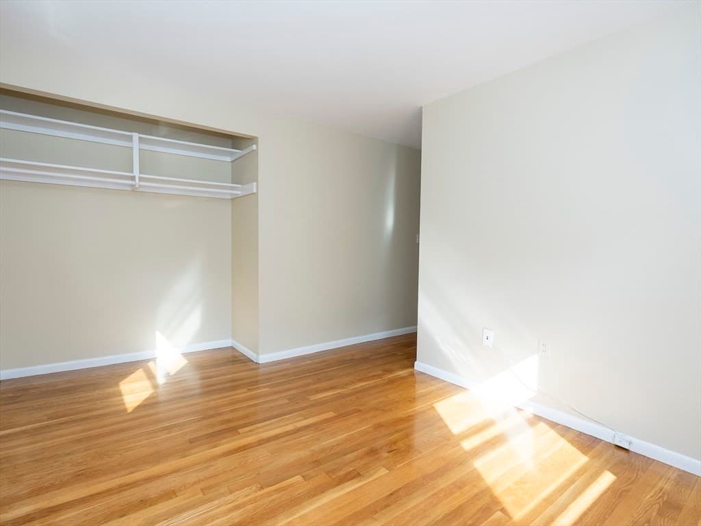 Condominium at 210 E Central St # 210, Natick MA 01760, Natick, photo 17 of 25