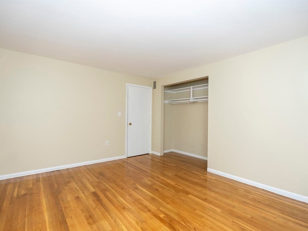 Condominium at 210 E Central St # 210, Natick MA 01760, Natick, photo 16 of 25
