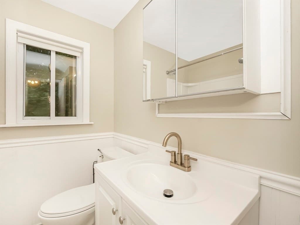 Condominium at 210 E Central St # 210, Natick MA 01760, Natick, photo 22 of 25