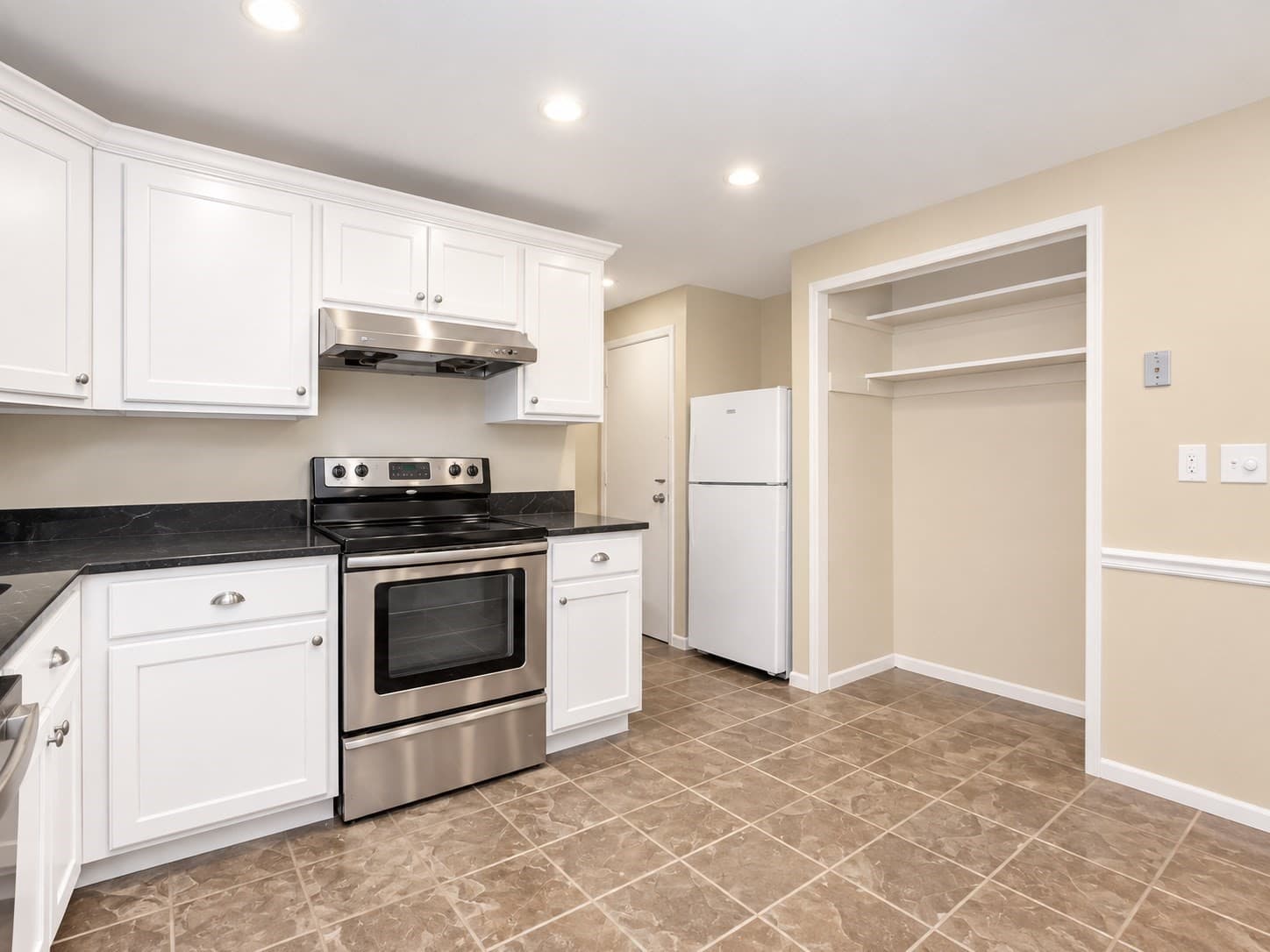 Condominium at 210 E Central St # 210, Natick MA 01760, Natick, photo 7 of 25