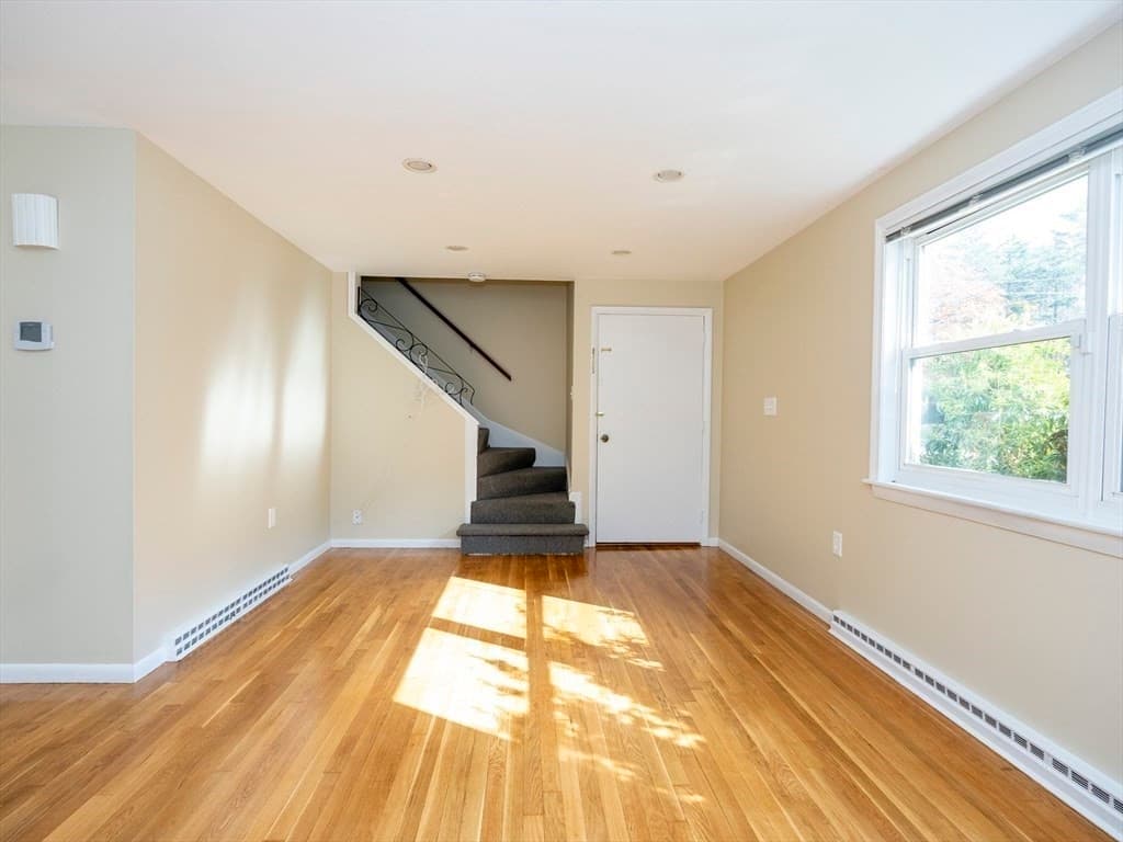 Condominium at 210 E Central St # 210, Natick MA 01760, Natick, photo 5 of 25