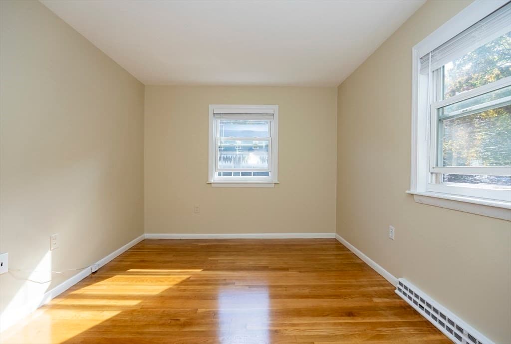 Condominium at 210 E Central St # 210, Natick MA 01760, Natick, photo 20 of 25