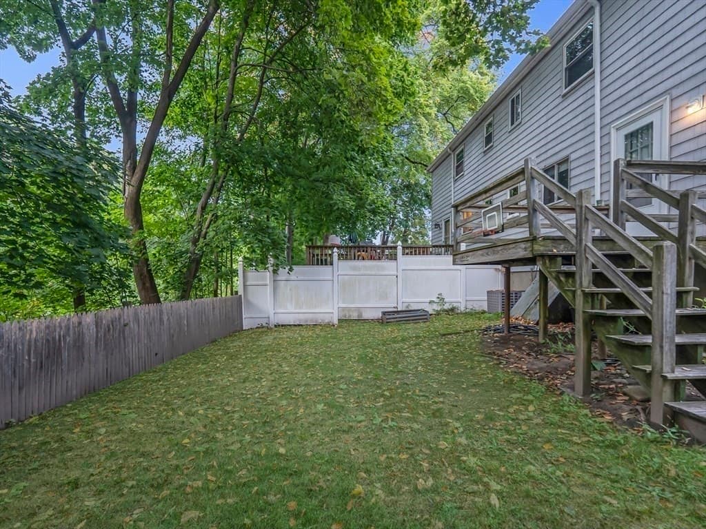 Condominium at 210 E Central St # 210, Natick MA 01760, Natick, photo 24 of 25