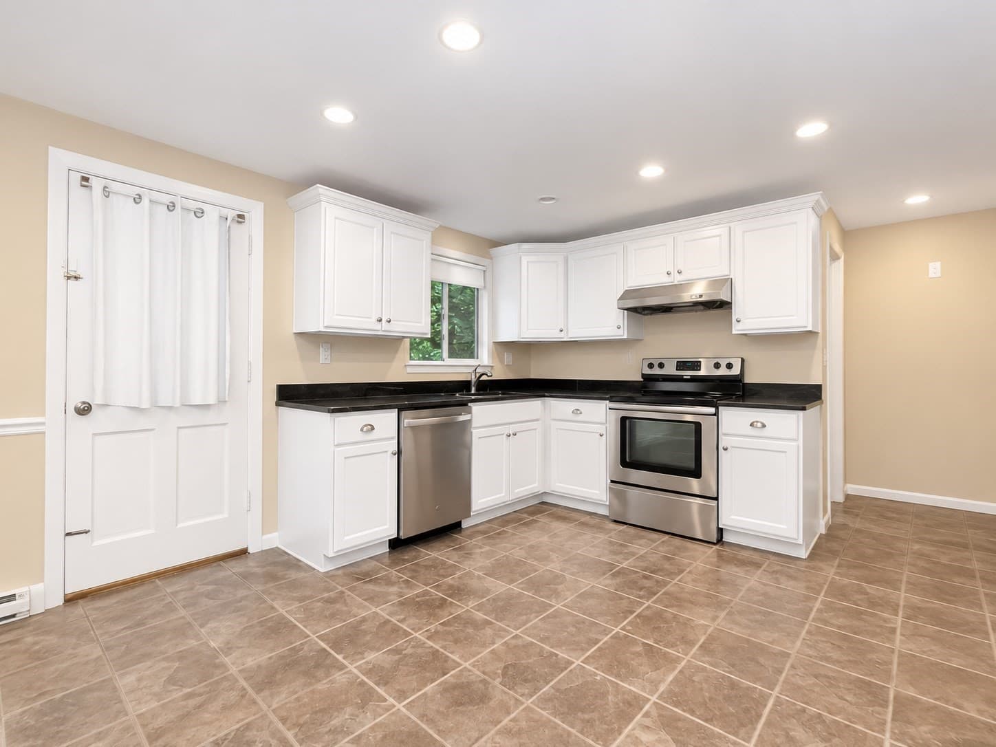 Condominium at 210 E Central St # 210, Natick MA 01760, Natick, photo 10 of 25