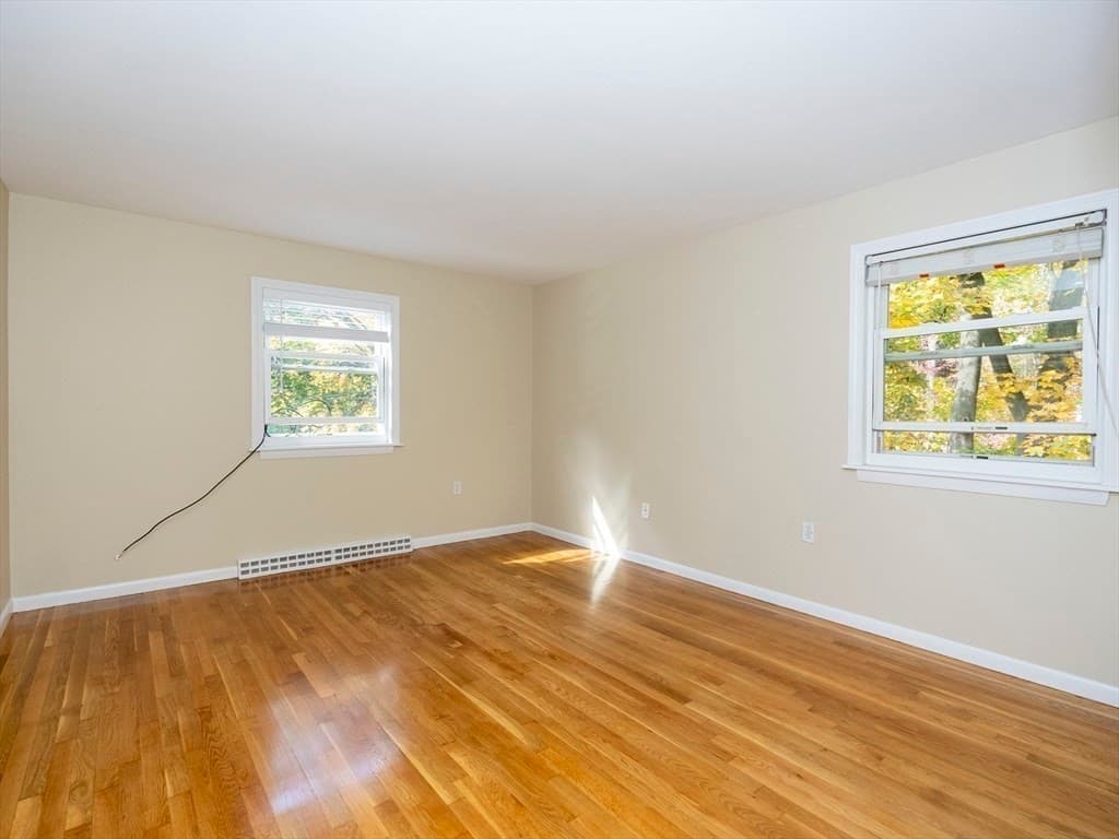 Condominium at 210 E Central St # 210, Natick MA 01760, Natick, photo 14 of 25