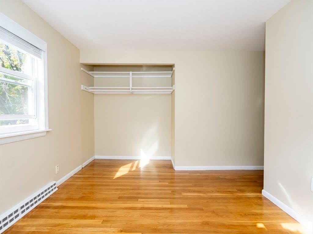 Condominium at 210 E Central St # 210, Natick MA 01760, Natick, photo 18 of 25