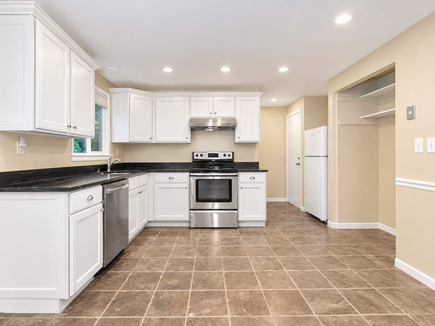 Condominium at 210 E Central St # 210, Natick MA 01760, Natick, photo 11 of 25