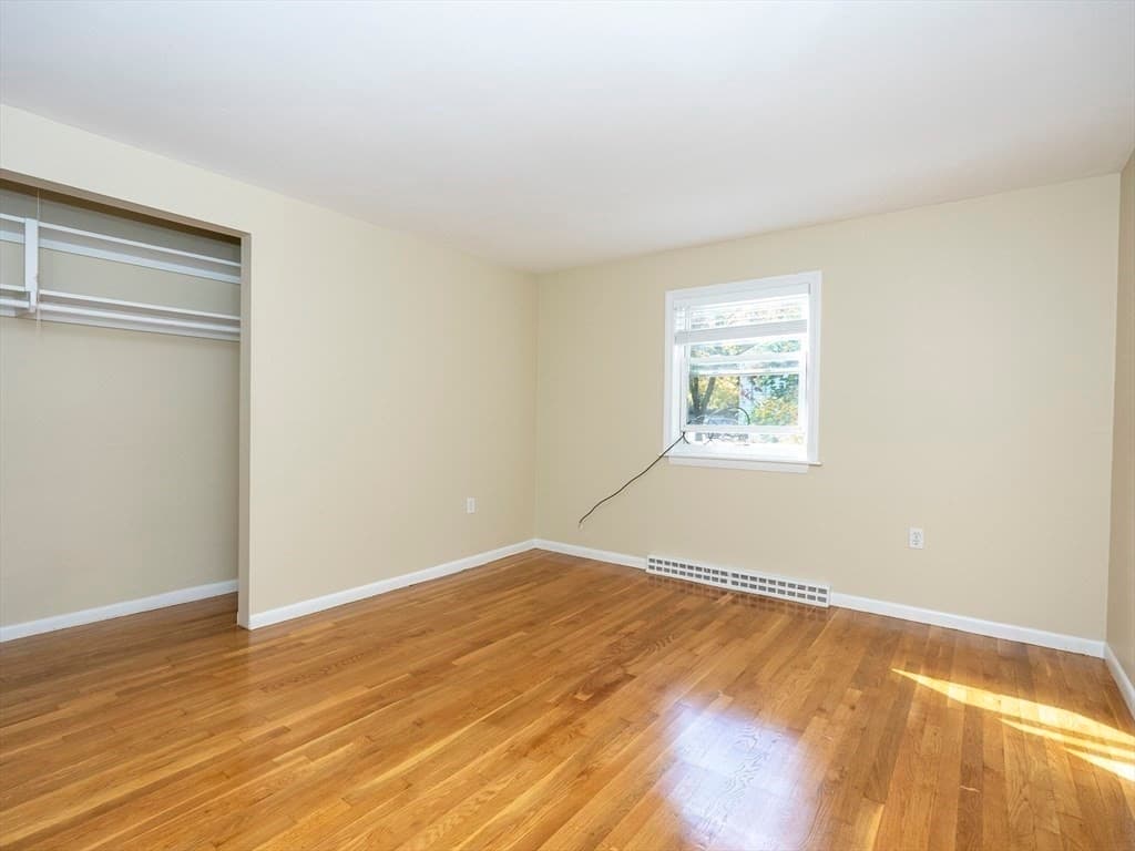 Condominium at 210 E Central St # 210, Natick MA 01760, Natick, photo 19 of 25
