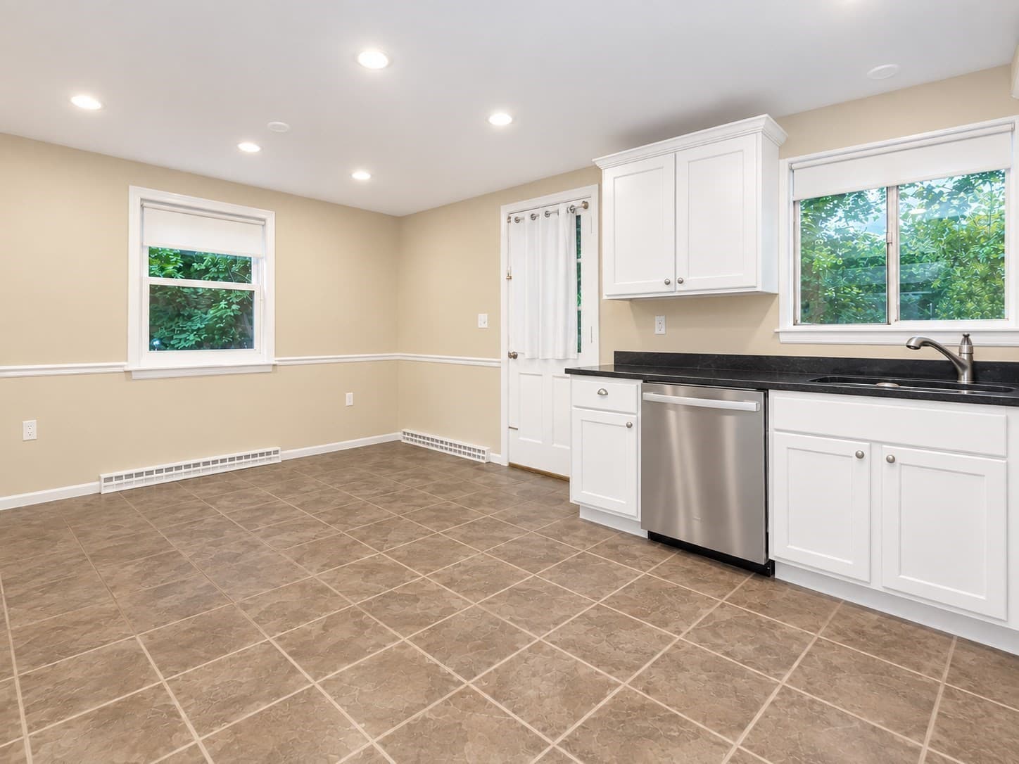 Condominium at 210 E Central St # 210, Natick MA 01760, Natick, photo 8 of 25