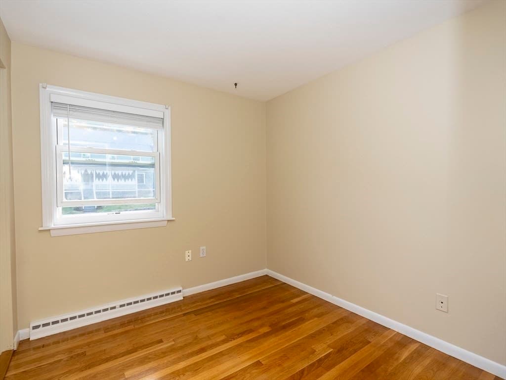 Condominium at 210 E Central St # 210, Natick MA 01760, Natick, photo 21 of 25