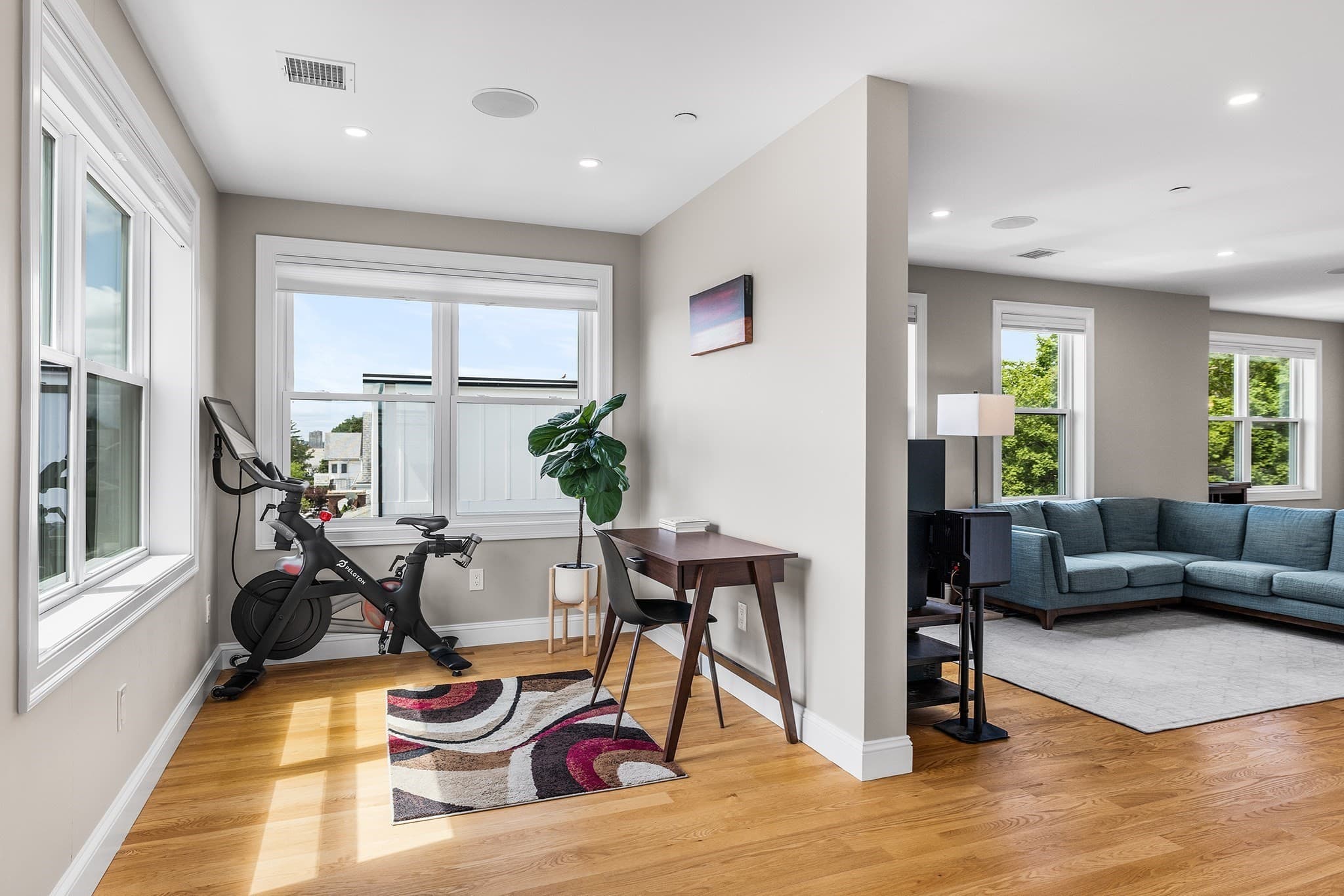 Condominium at 170 Bradford St # 3, Everett MA 02149, Everett, photo 23 of 33