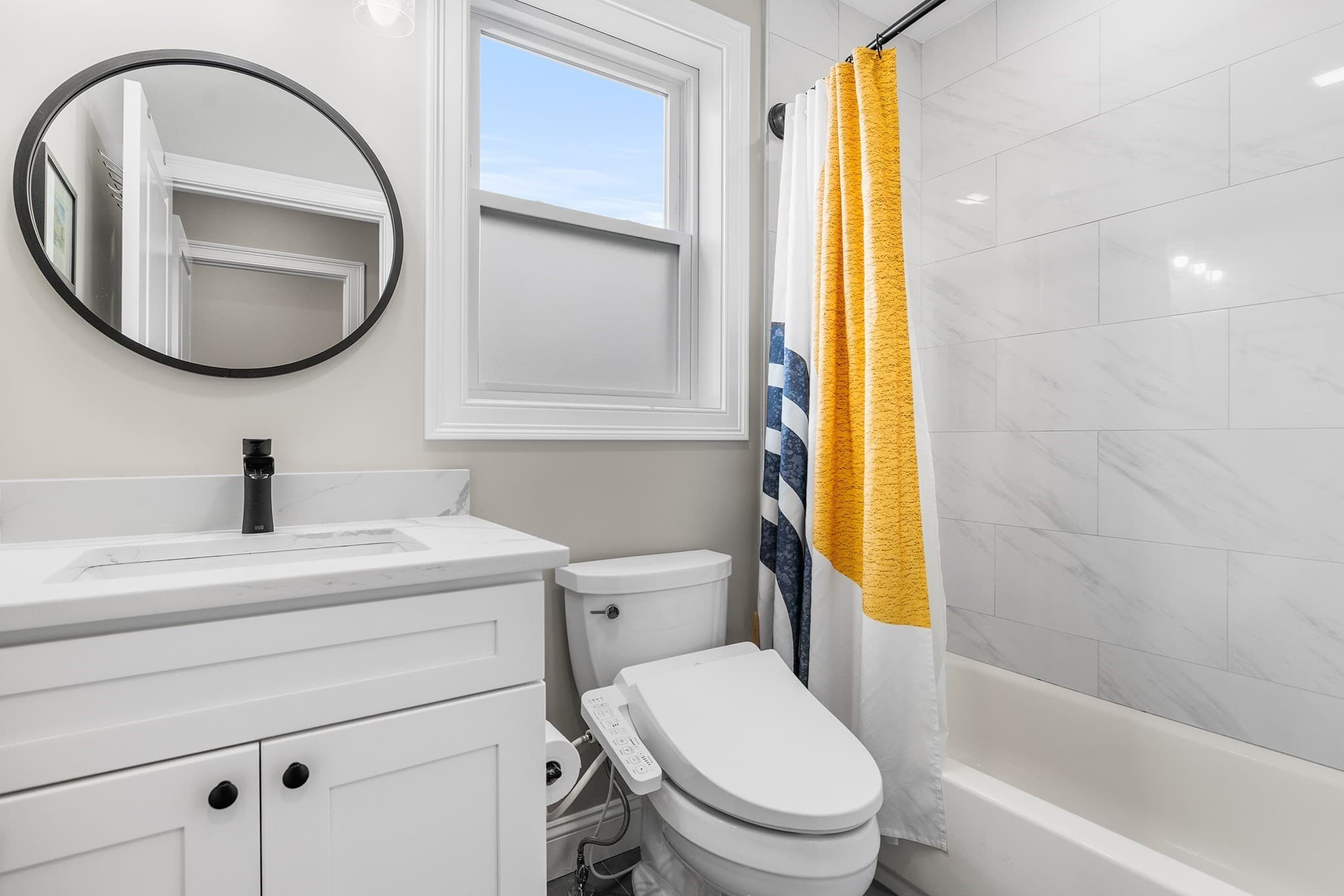 Condominium at 170 Bradford St # 3, Everett MA 02149, Everett, photo 22 of 33