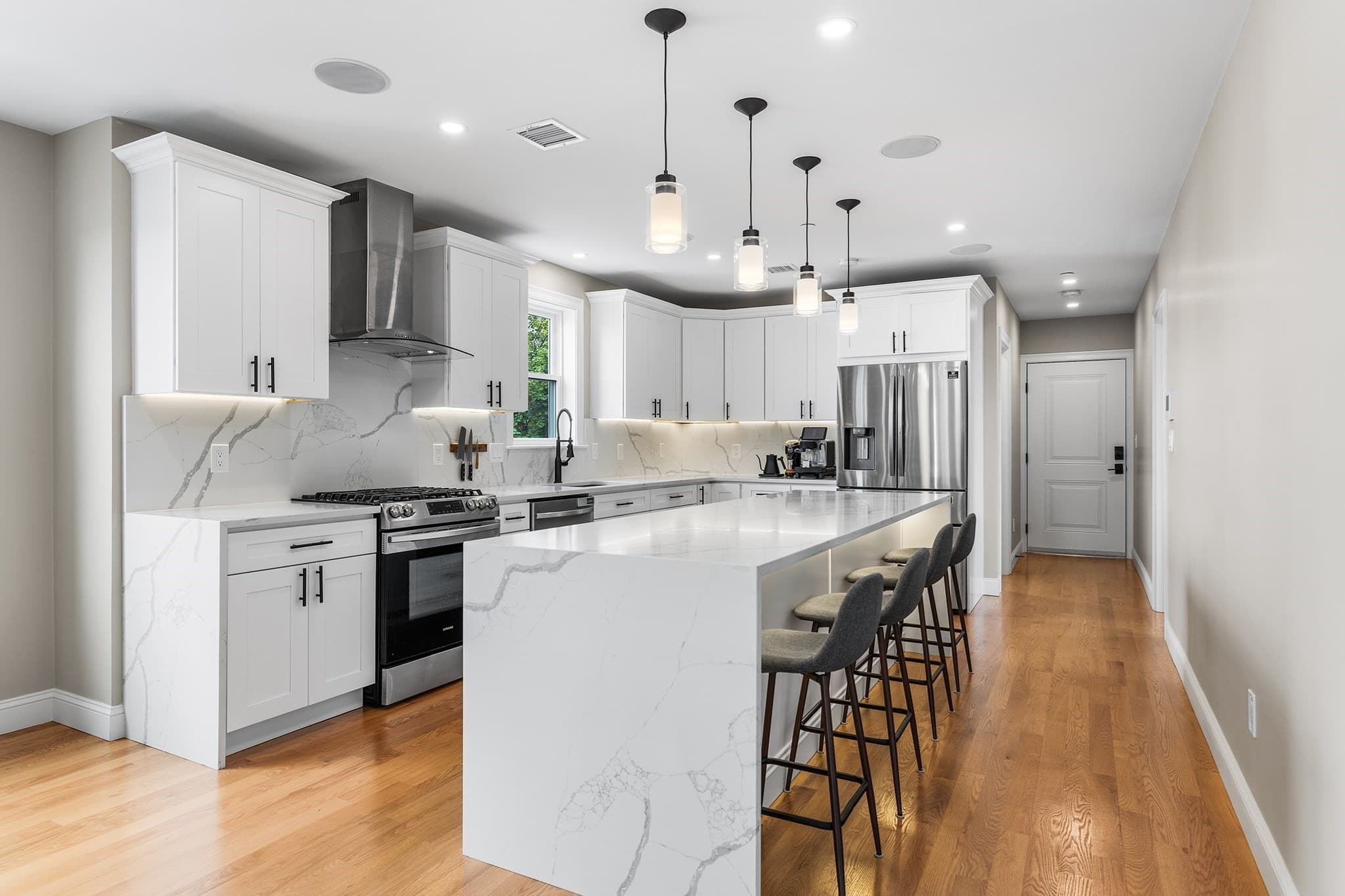 170 Bradford St # 3, Everett MA 02149