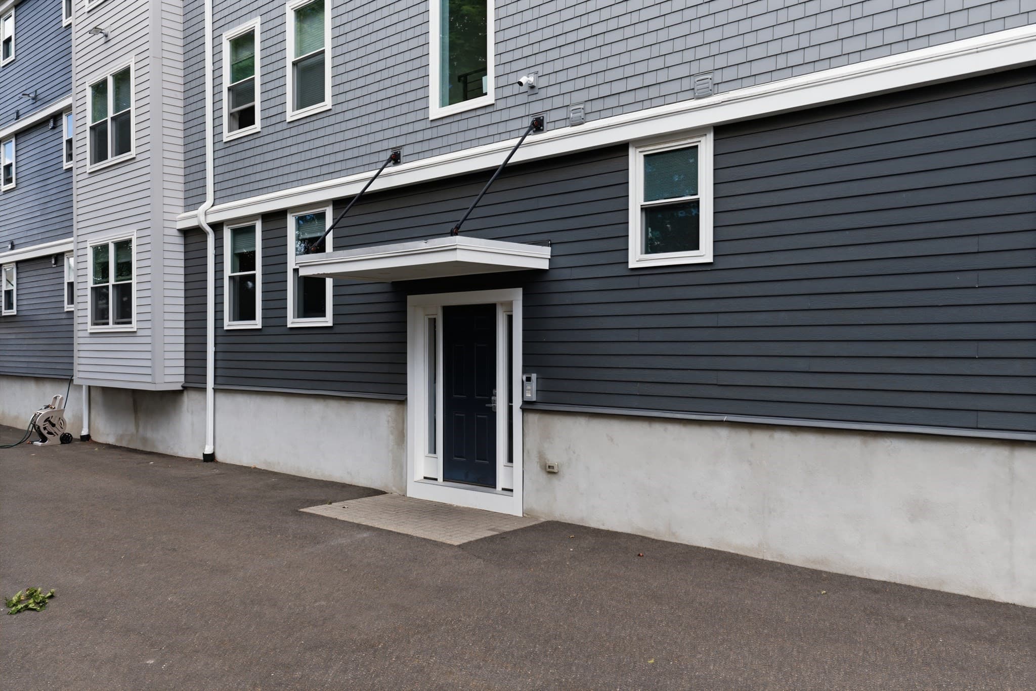 Condominium at 170 Bradford St # 3, Everett MA 02149, Everett, photo 28 of 33