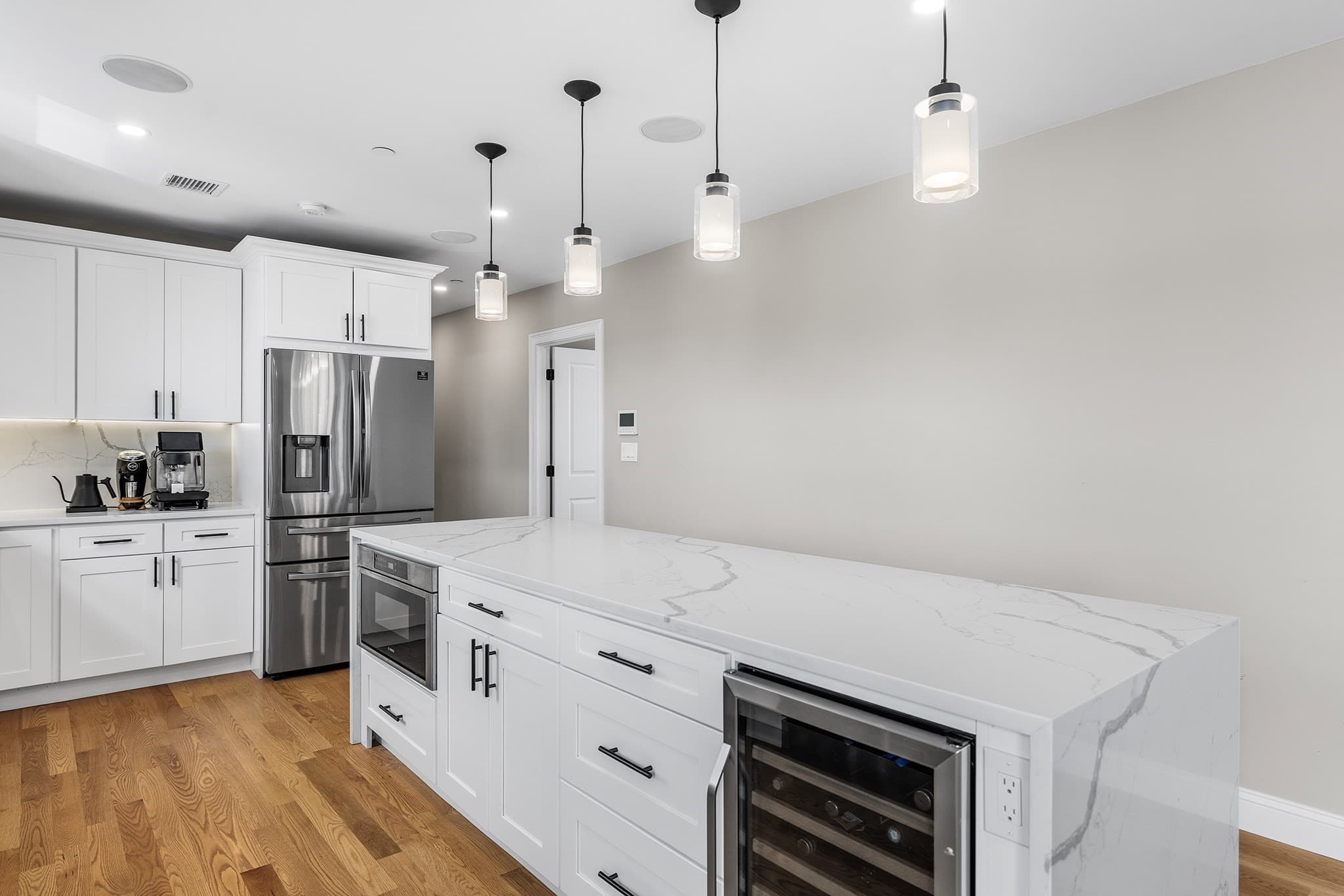 Condominium at 170 Bradford St # 3, Everett MA 02149, Everett, photo 5 of 33