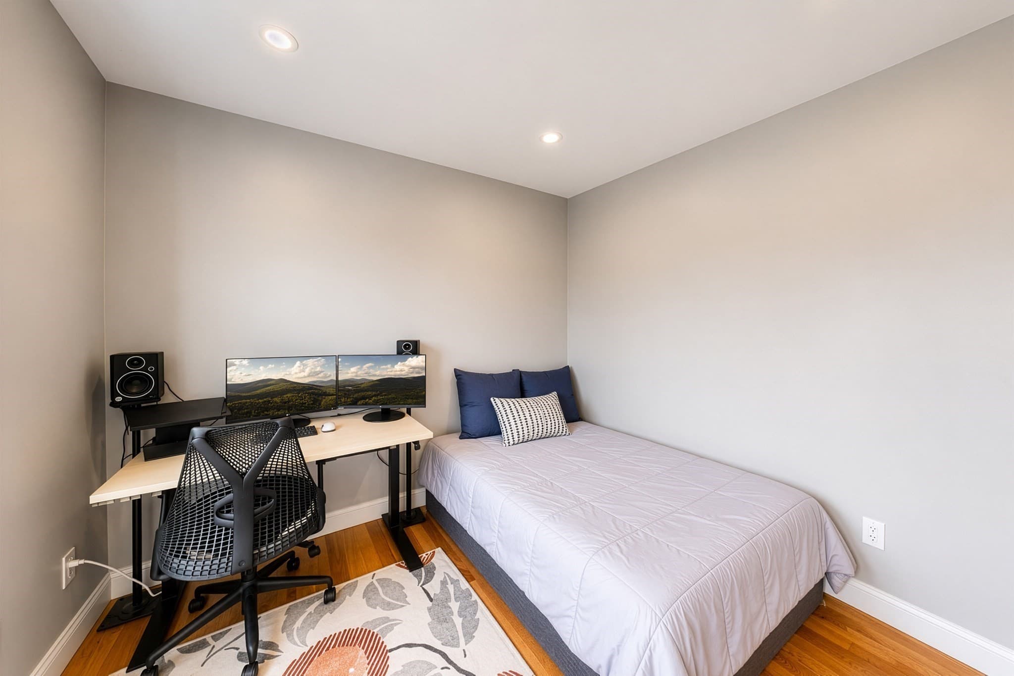 Condominium at 170 Bradford St # 3, Everett MA 02149, Everett, photo 20 of 33