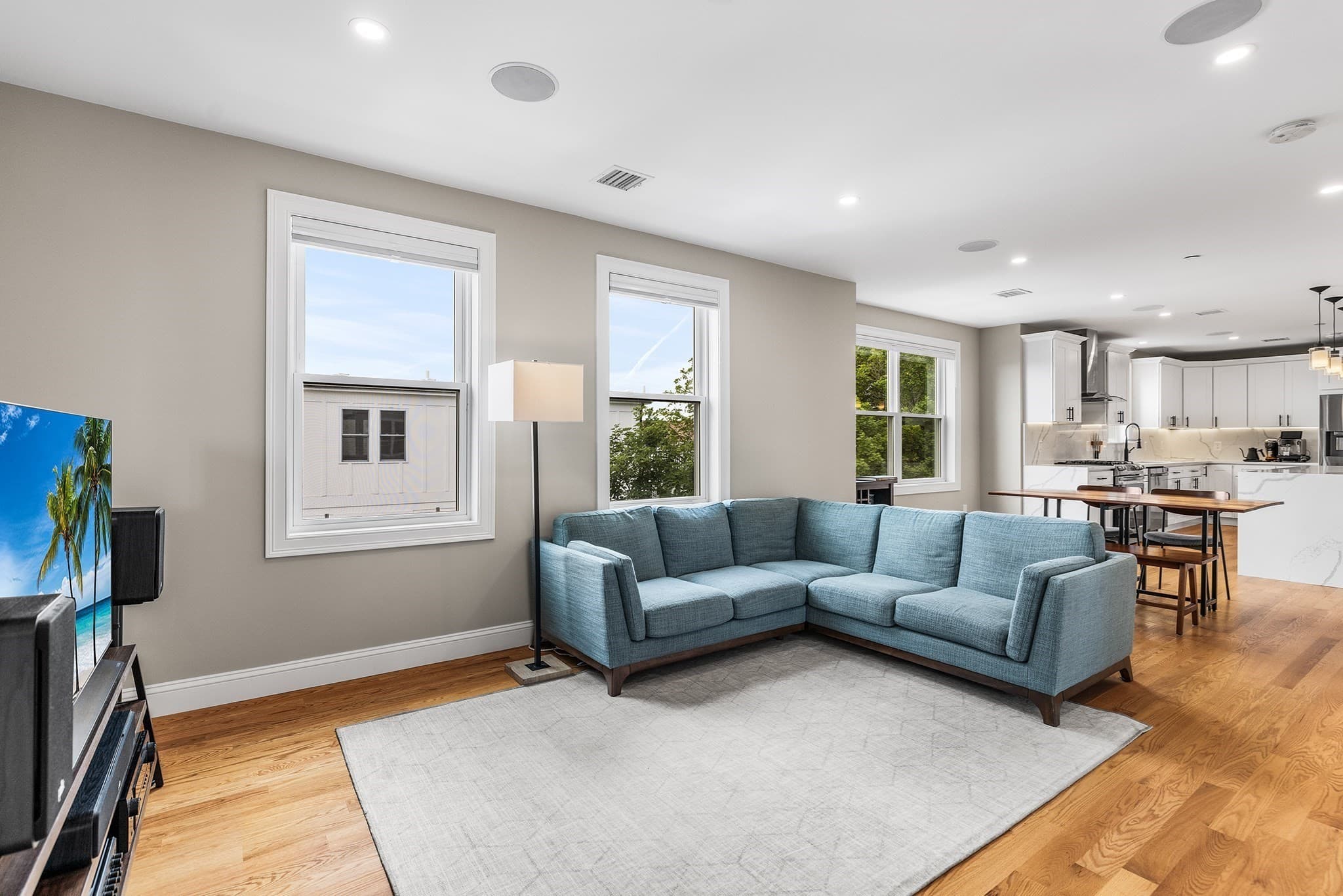 Condominium at 170 Bradford St # 3, Everett MA 02149, Everett, photo 9 of 33