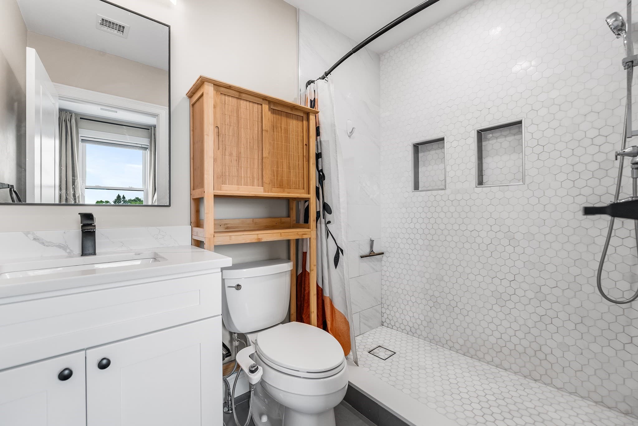 Condominium at 170 Bradford St # 3, Everett MA 02149, Everett, photo 15 of 33