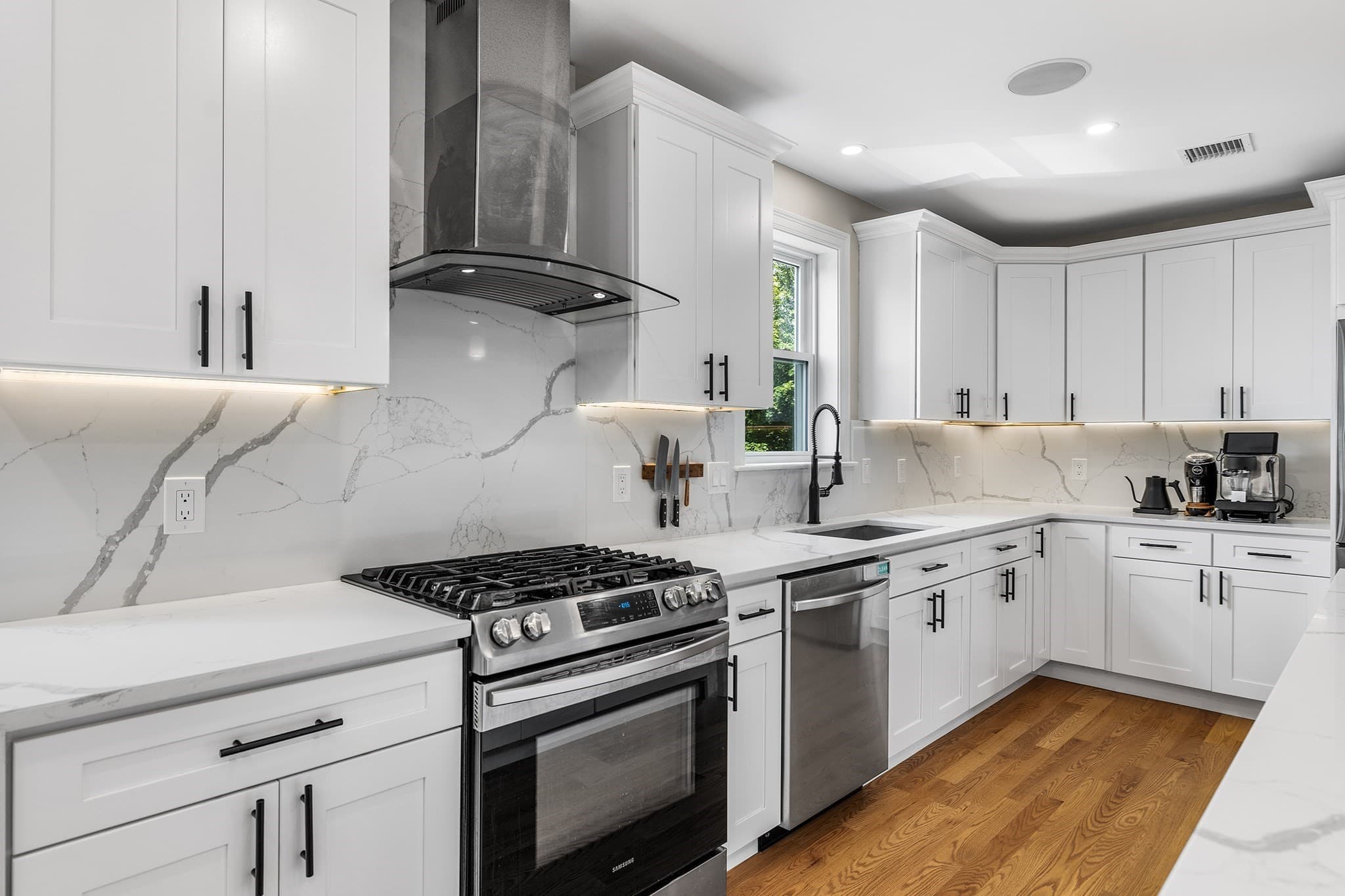 Condominium at 170 Bradford St # 3, Everett MA 02149, Everett, photo 4 of 33