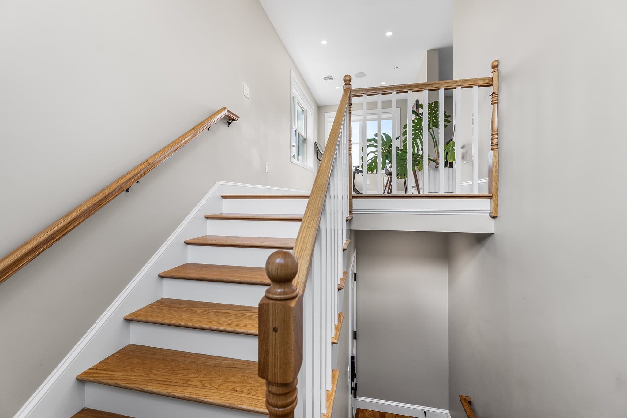 Condominium at 170 Bradford St # 3, Everett MA 02149, Everett, photo 25 of 33