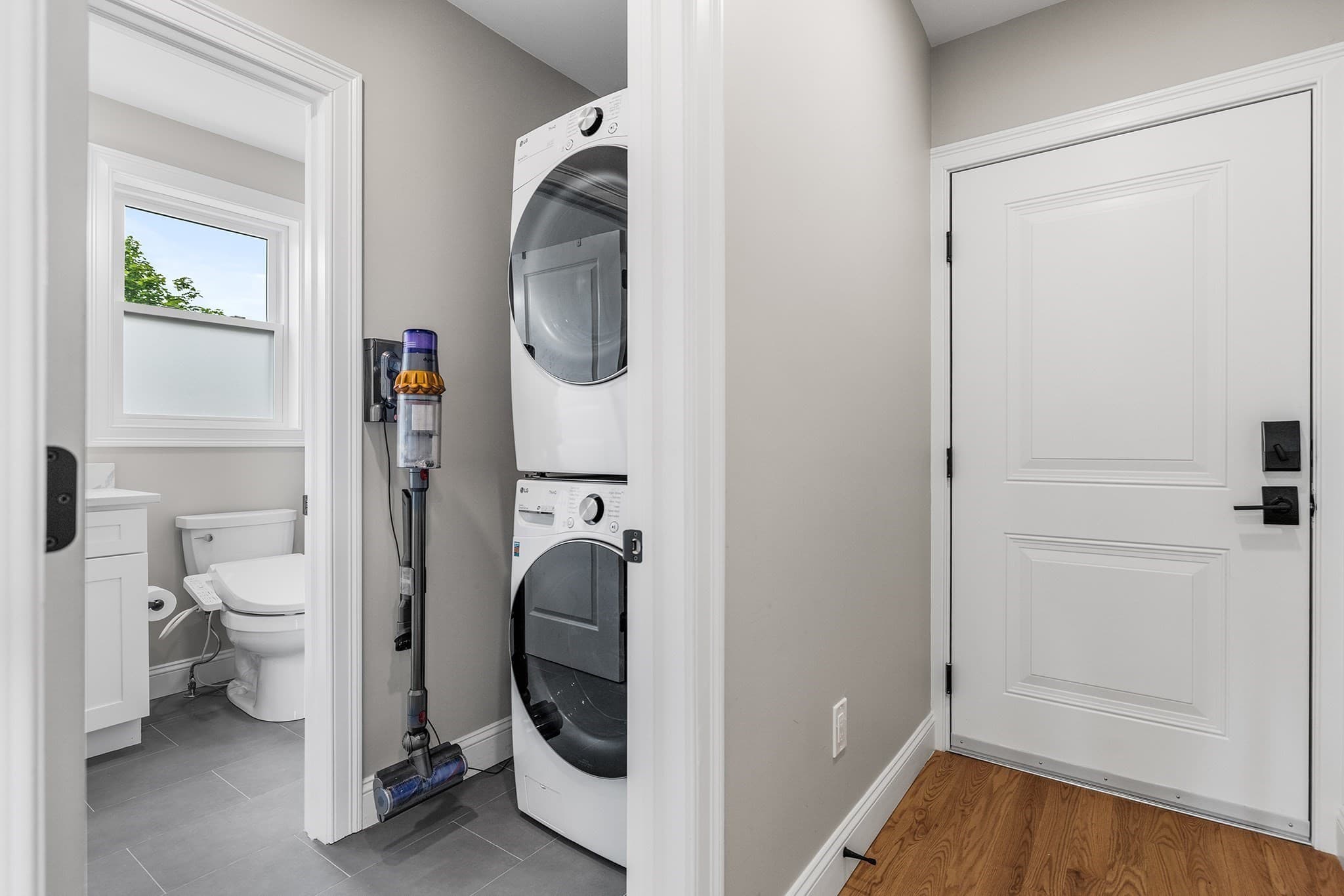 Condominium at 170 Bradford St # 3, Everett MA 02149, Everett, photo 21 of 33