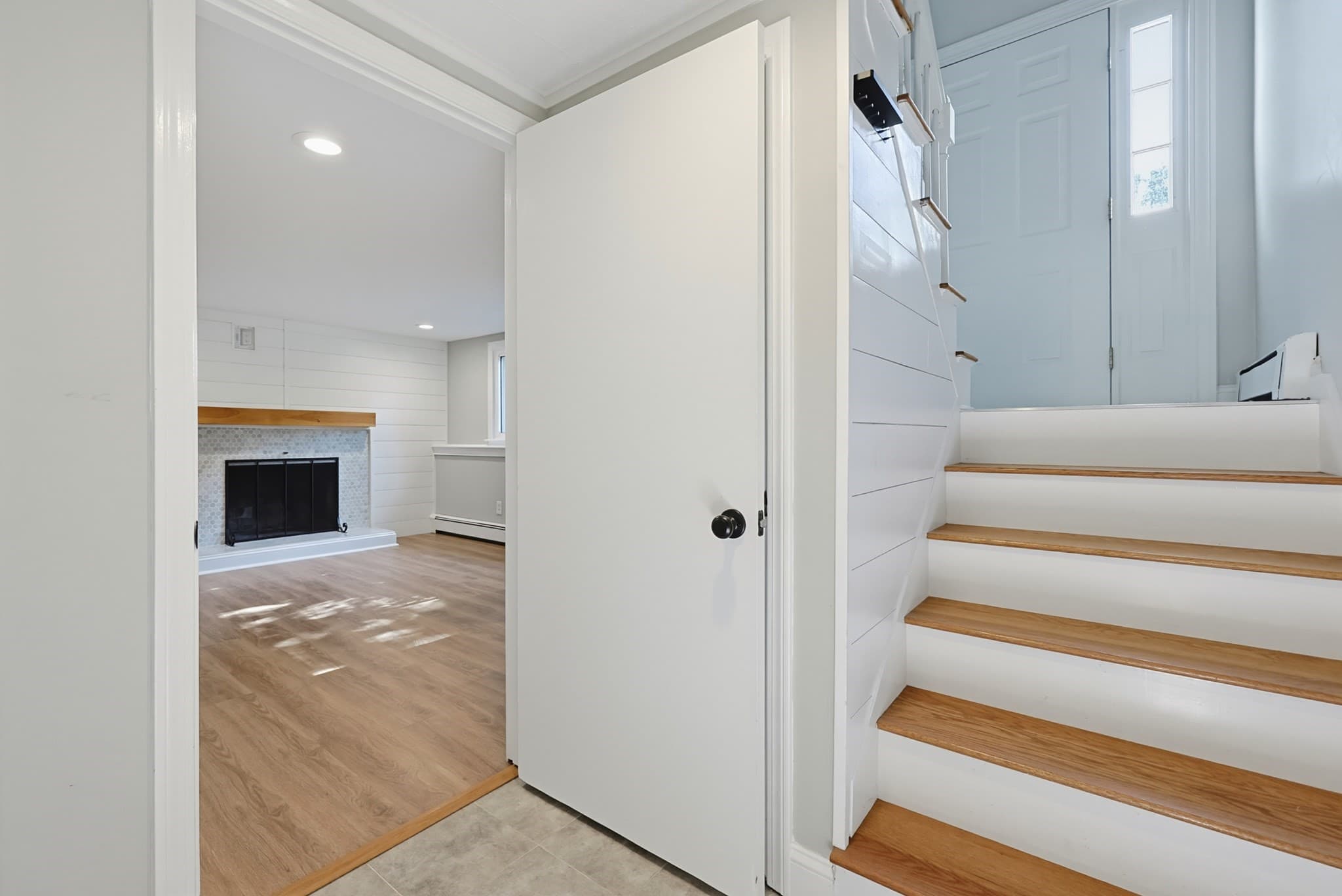 Single Family Residence at 1 Garrison Dr, Plainville MA 02762, Plainville, photo 27 of 35