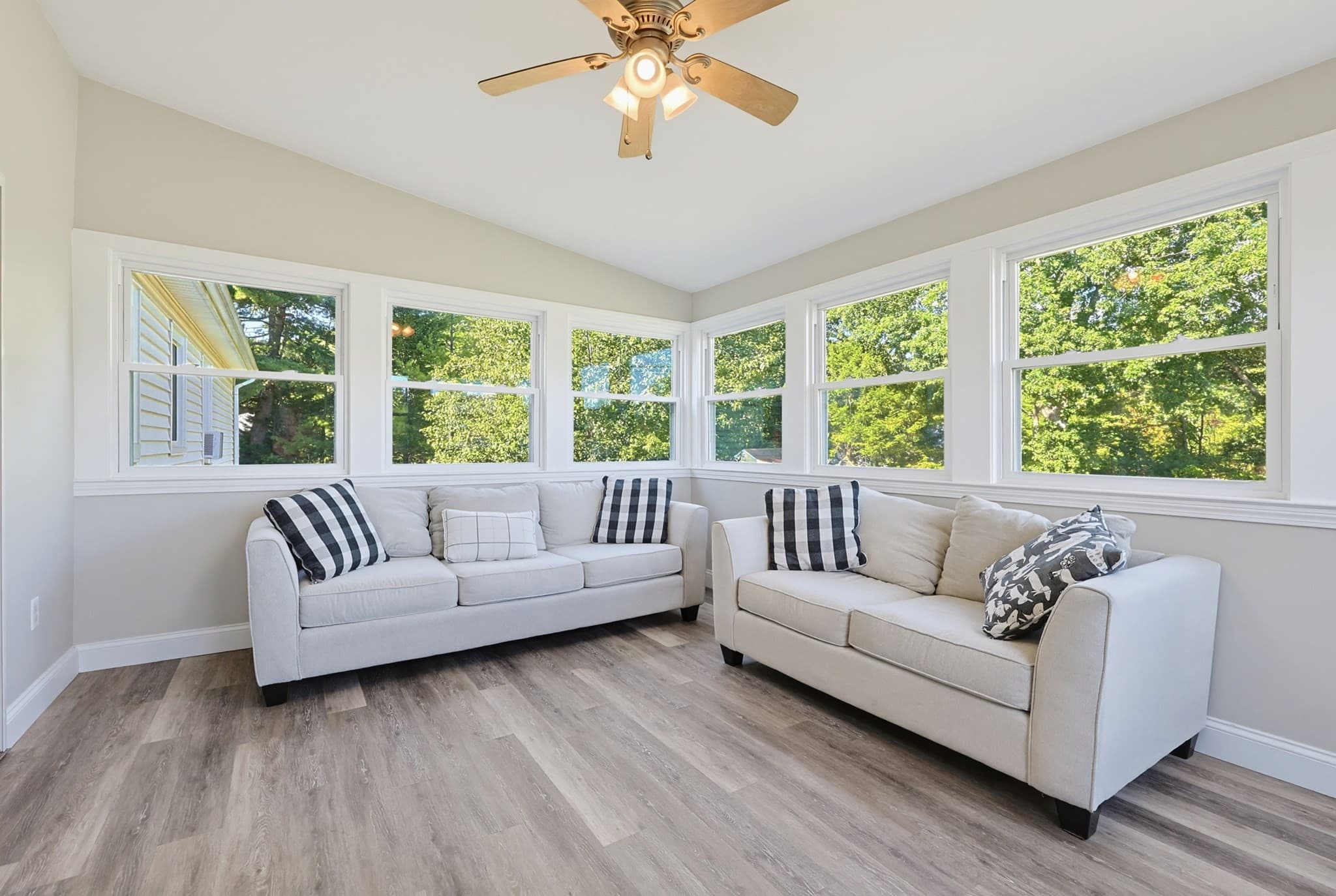 Single Family Residence at 1 Garrison Dr, Plainville MA 02762, Plainville, photo 17 of 35
