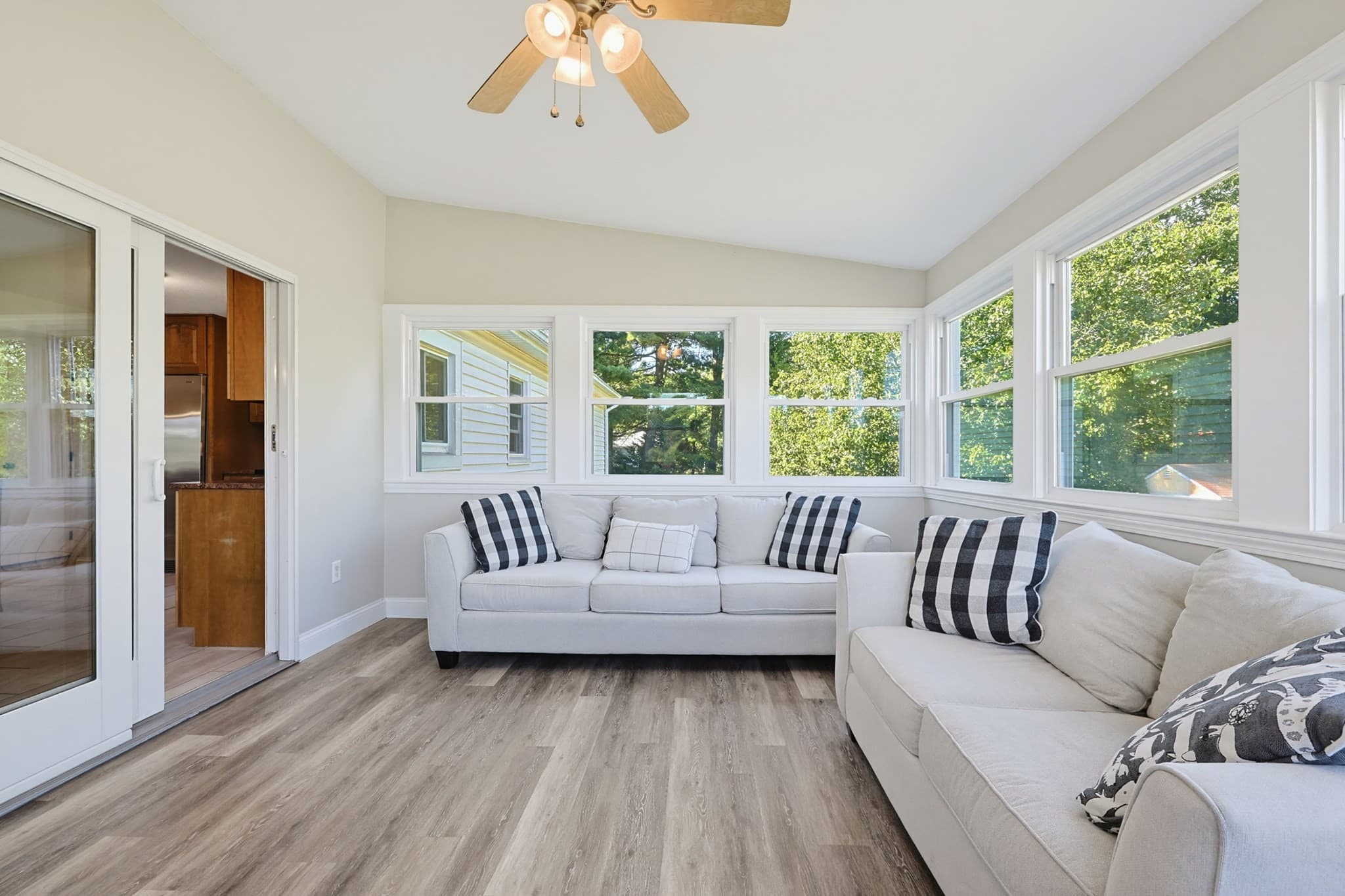 Single Family Residence at 1 Garrison Dr, Plainville MA 02762, Plainville, photo 16 of 35