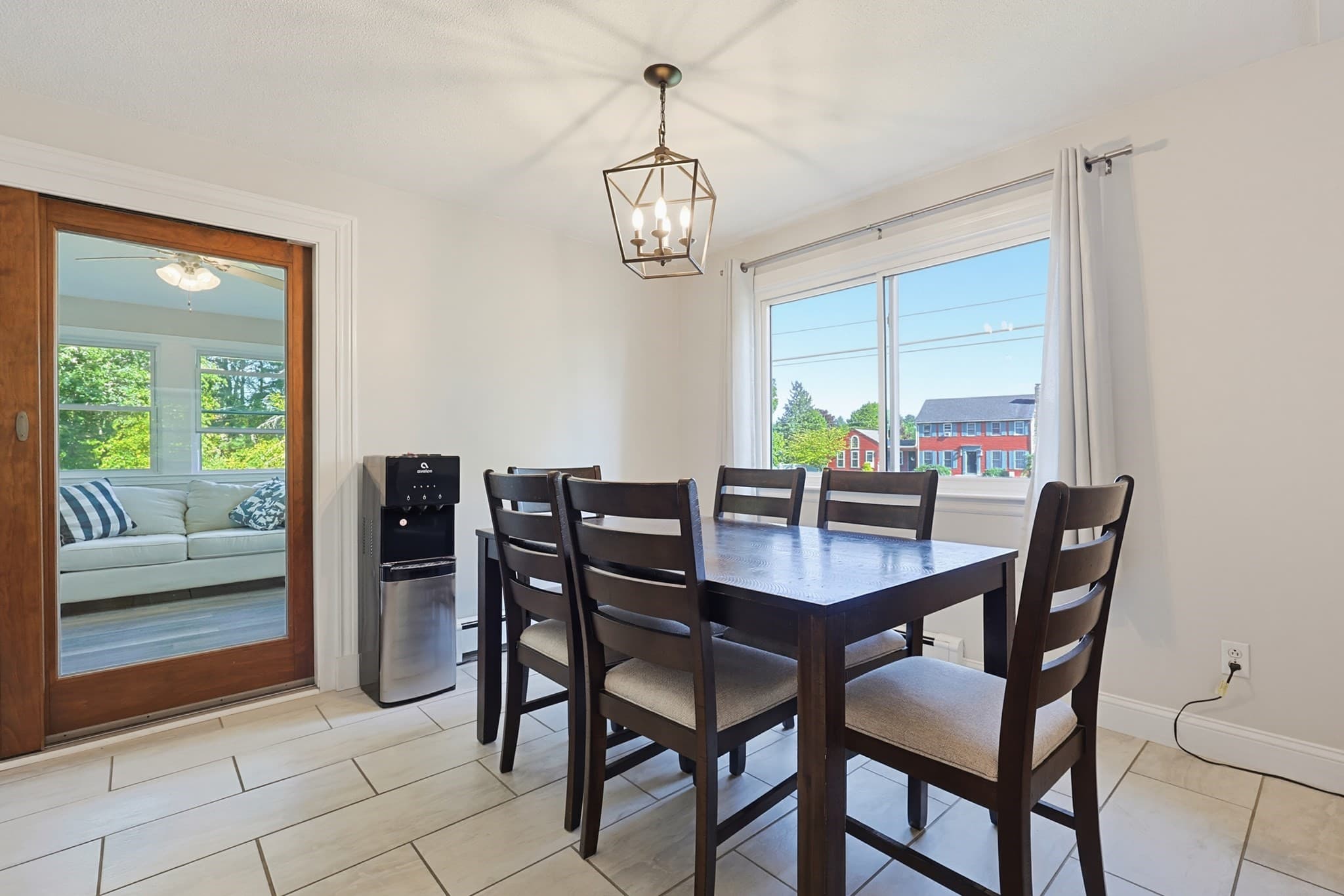 Single Family Residence at 1 Garrison Dr, Plainville MA 02762, Plainville, photo 12 of 35