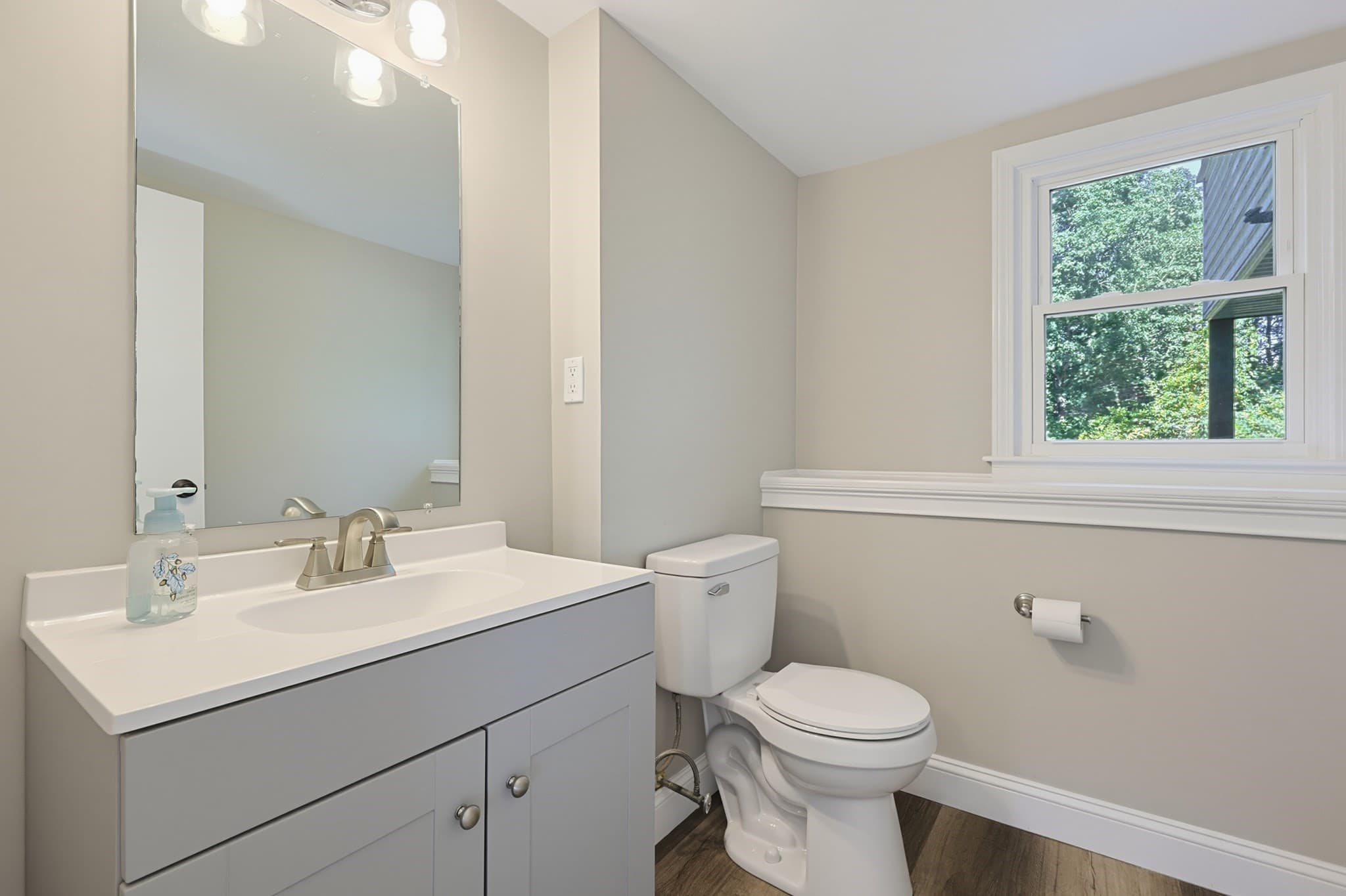 Single Family Residence at 1 Garrison Dr, Plainville MA 02762, Plainville, photo 26 of 35