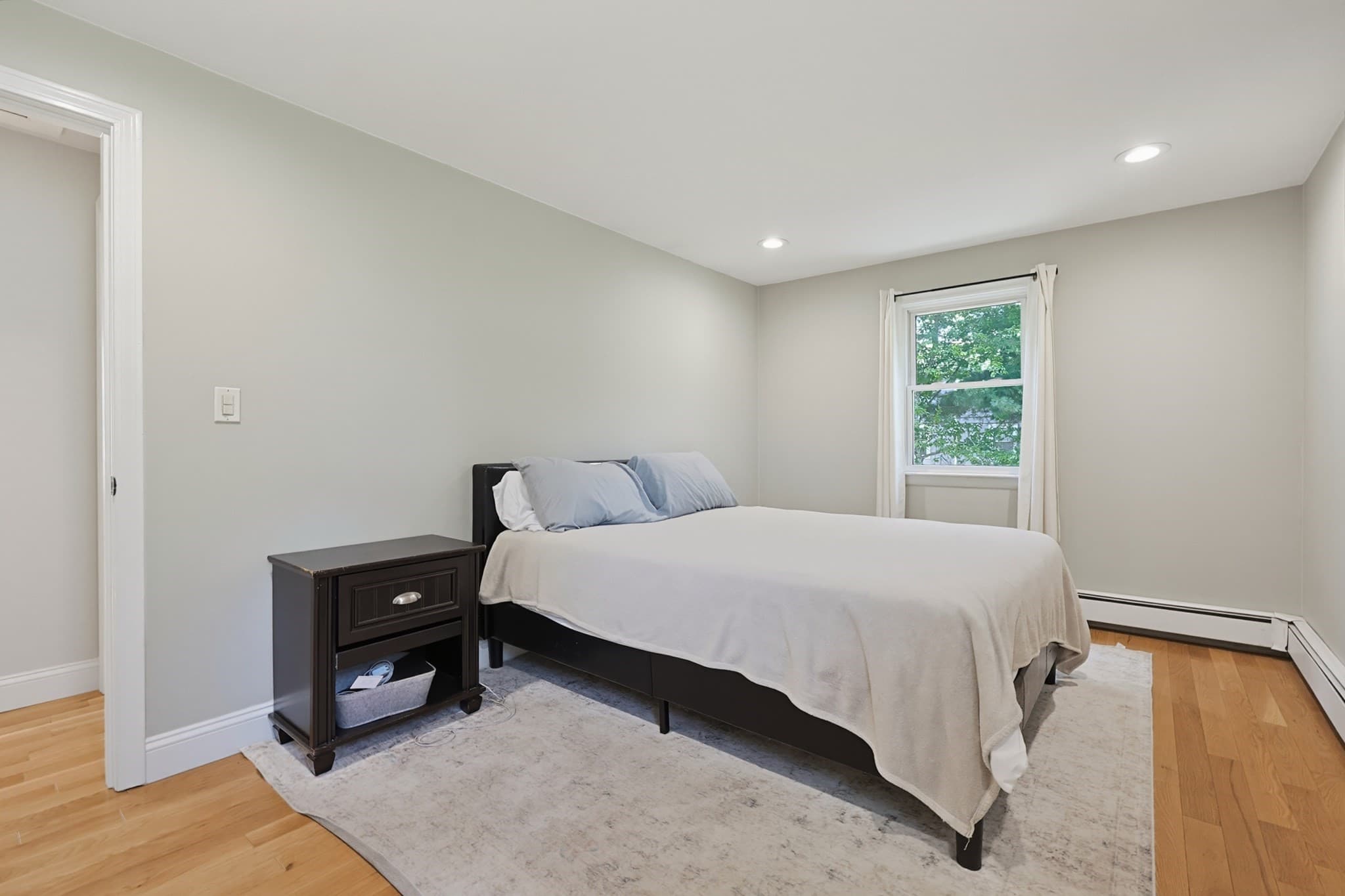 Single Family Residence at 1 Garrison Dr, Plainville MA 02762, Plainville, photo 22 of 35