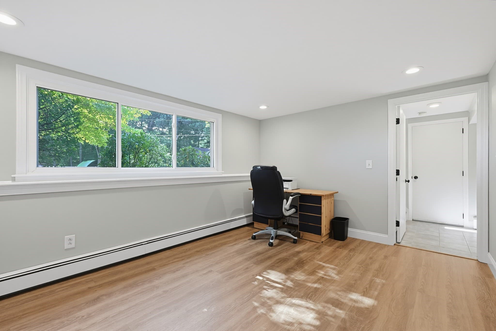Single Family Residence at 1 Garrison Dr, Plainville MA 02762, Plainville, photo 30 of 35